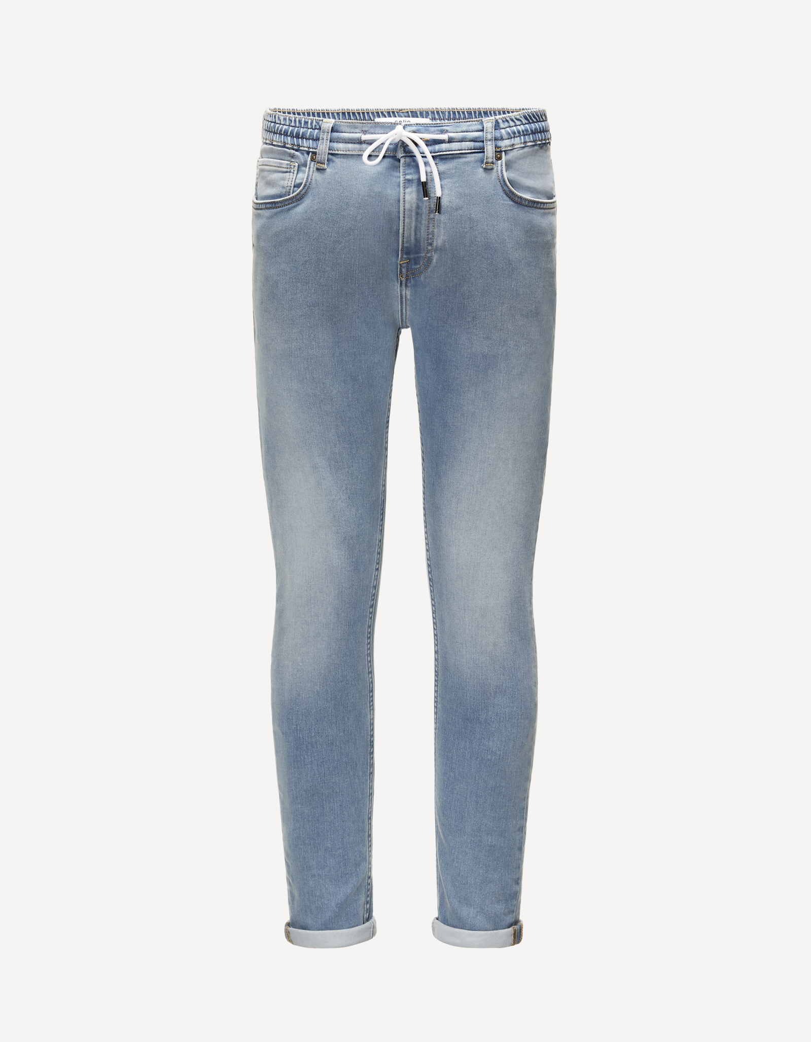 Celio Jeans slim C25 Dosuper - Men