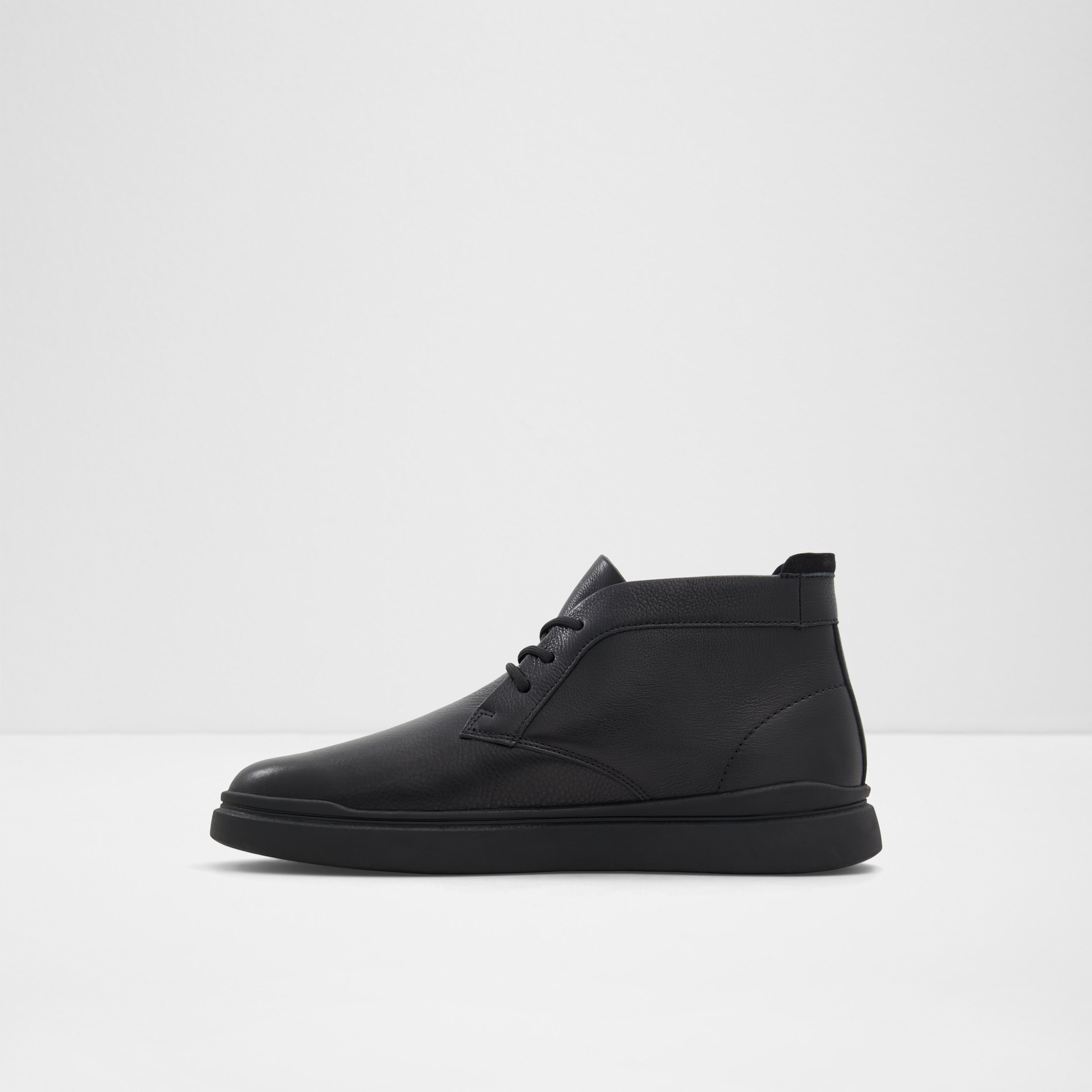 Aldo Shoes Rutger - Men