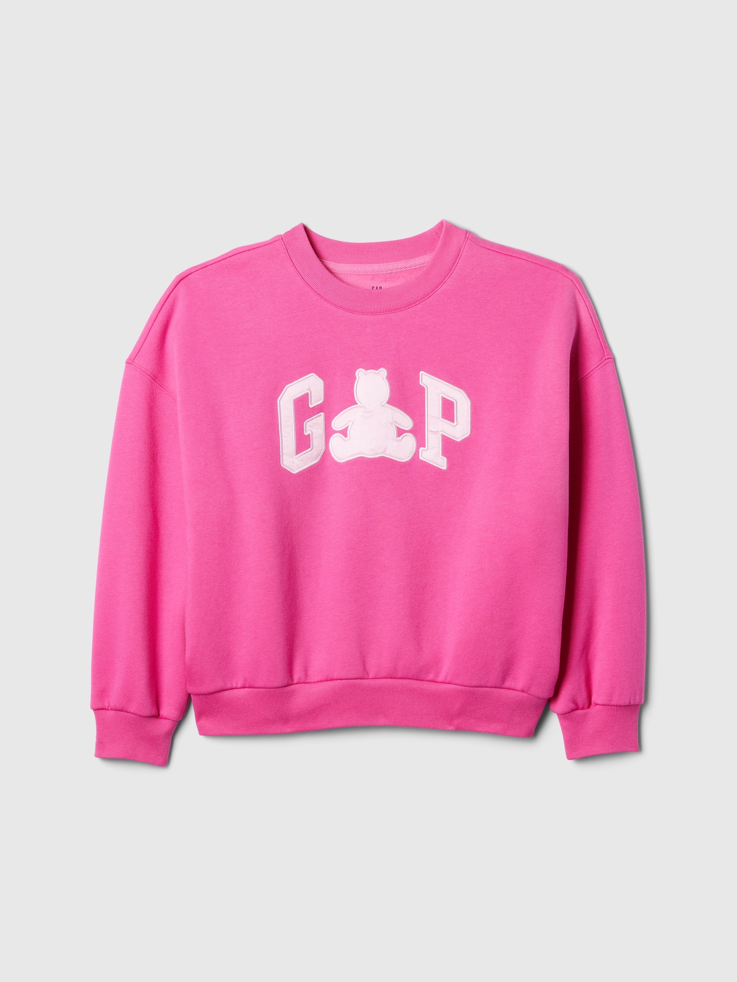 GAP Children&#039;s Sweatshirt Brannan - Girls
