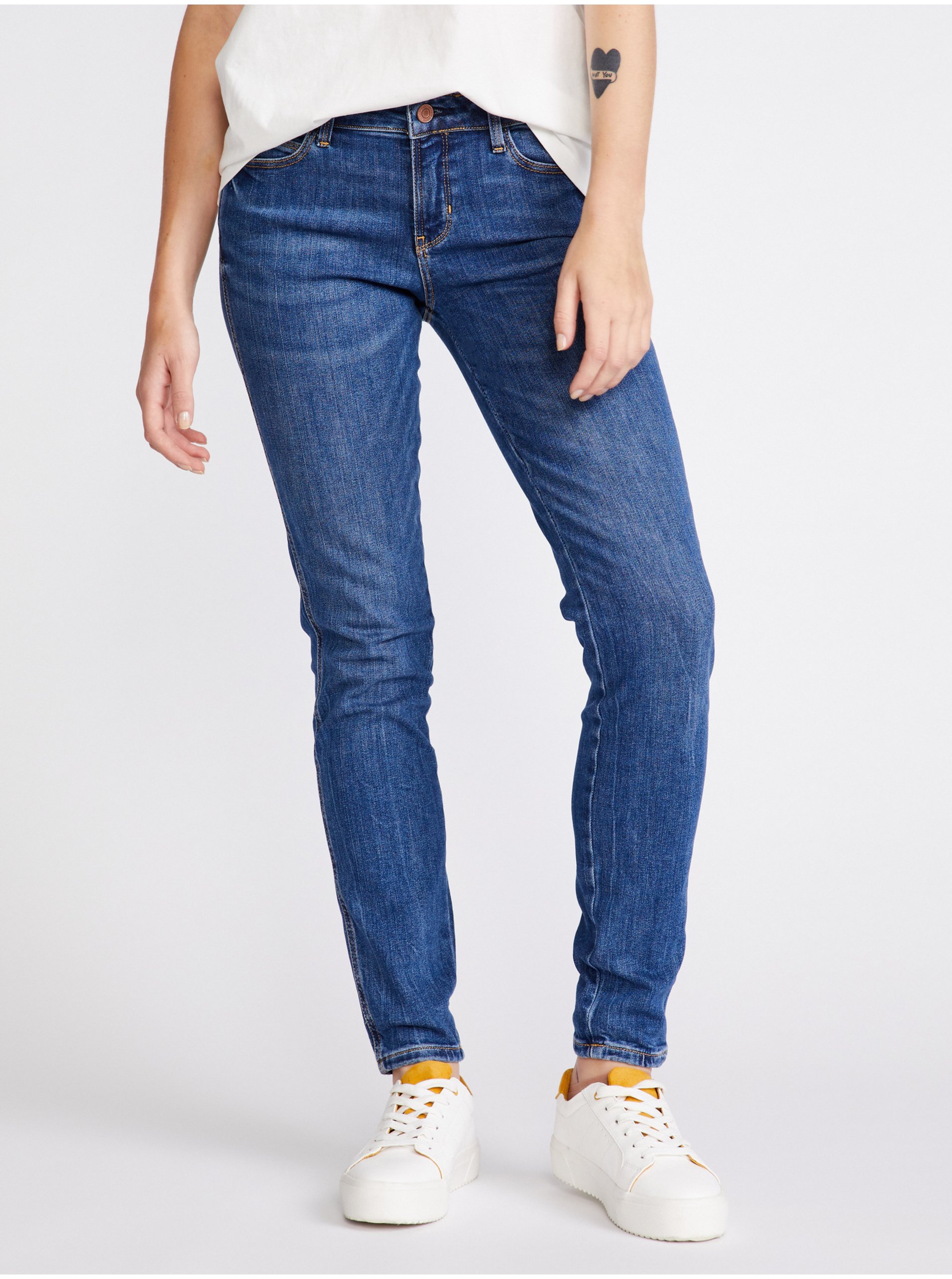 curve-x-jeans-guess-women-731