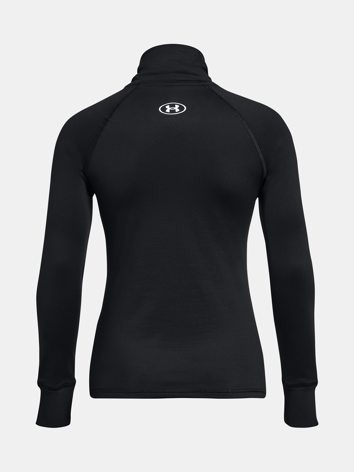 pentru femei Under Armour - negru