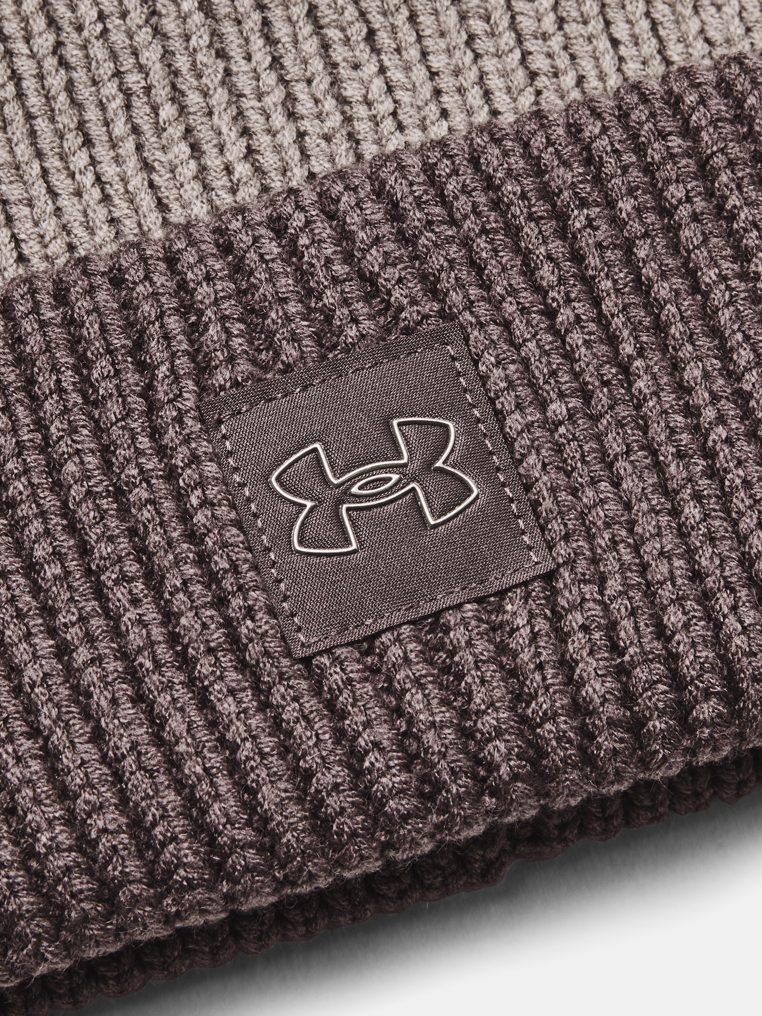 Accesorii pentru femei Under Armour - gri, gri inchis