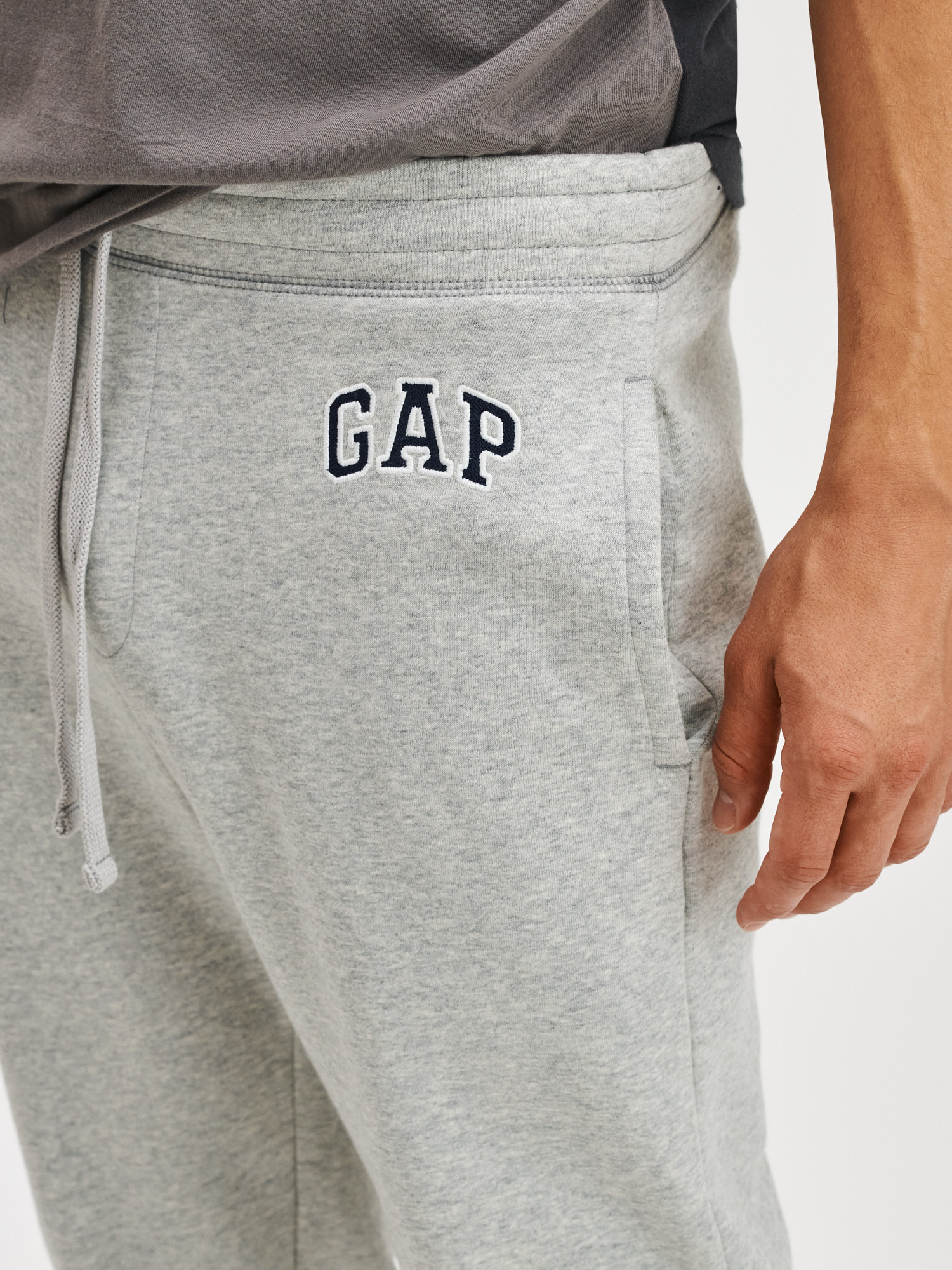 Pantaloni sport si de casa pentru barbati GAP