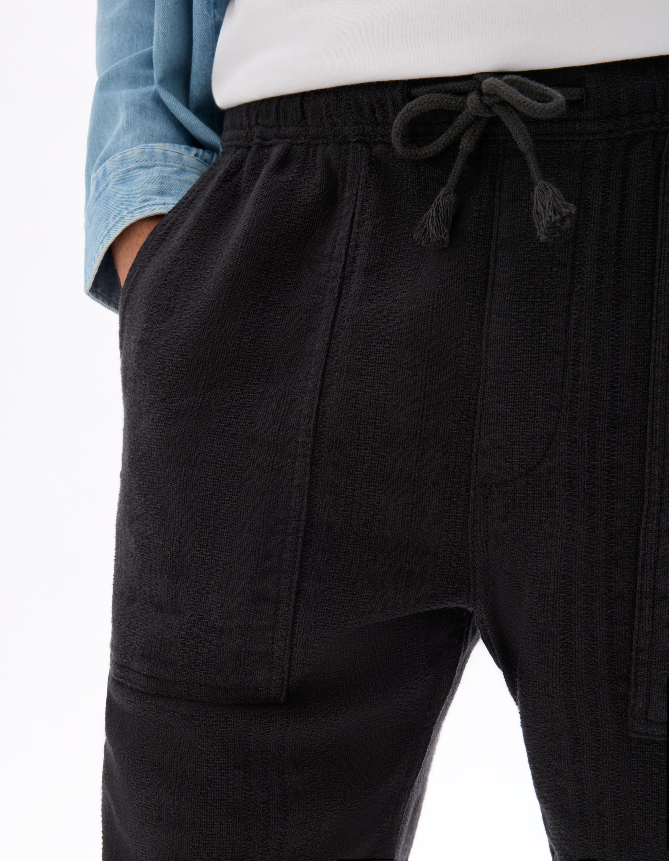 Celio Shorts Mojackbm - Men&#039;s