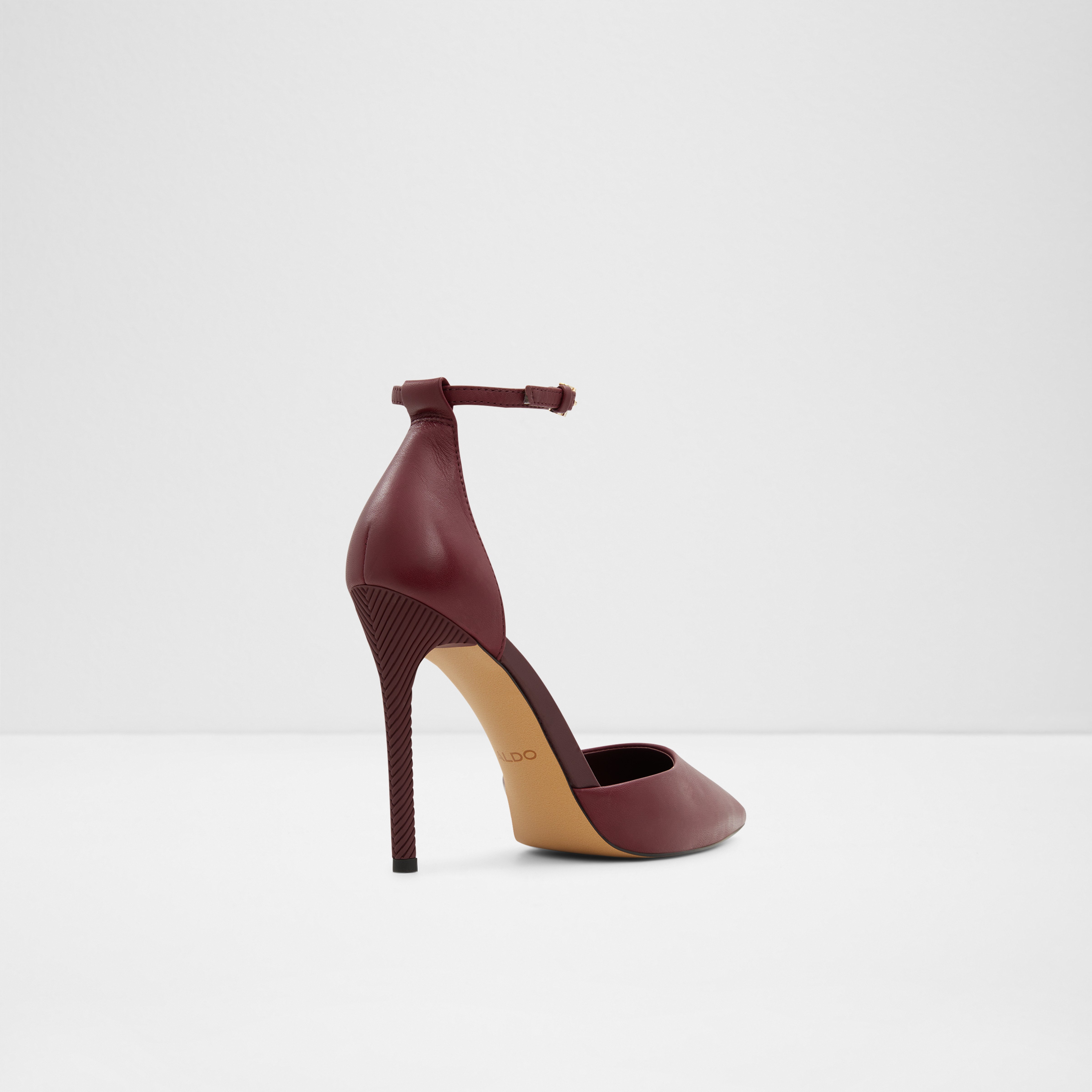 Aldo Blige pumps - women