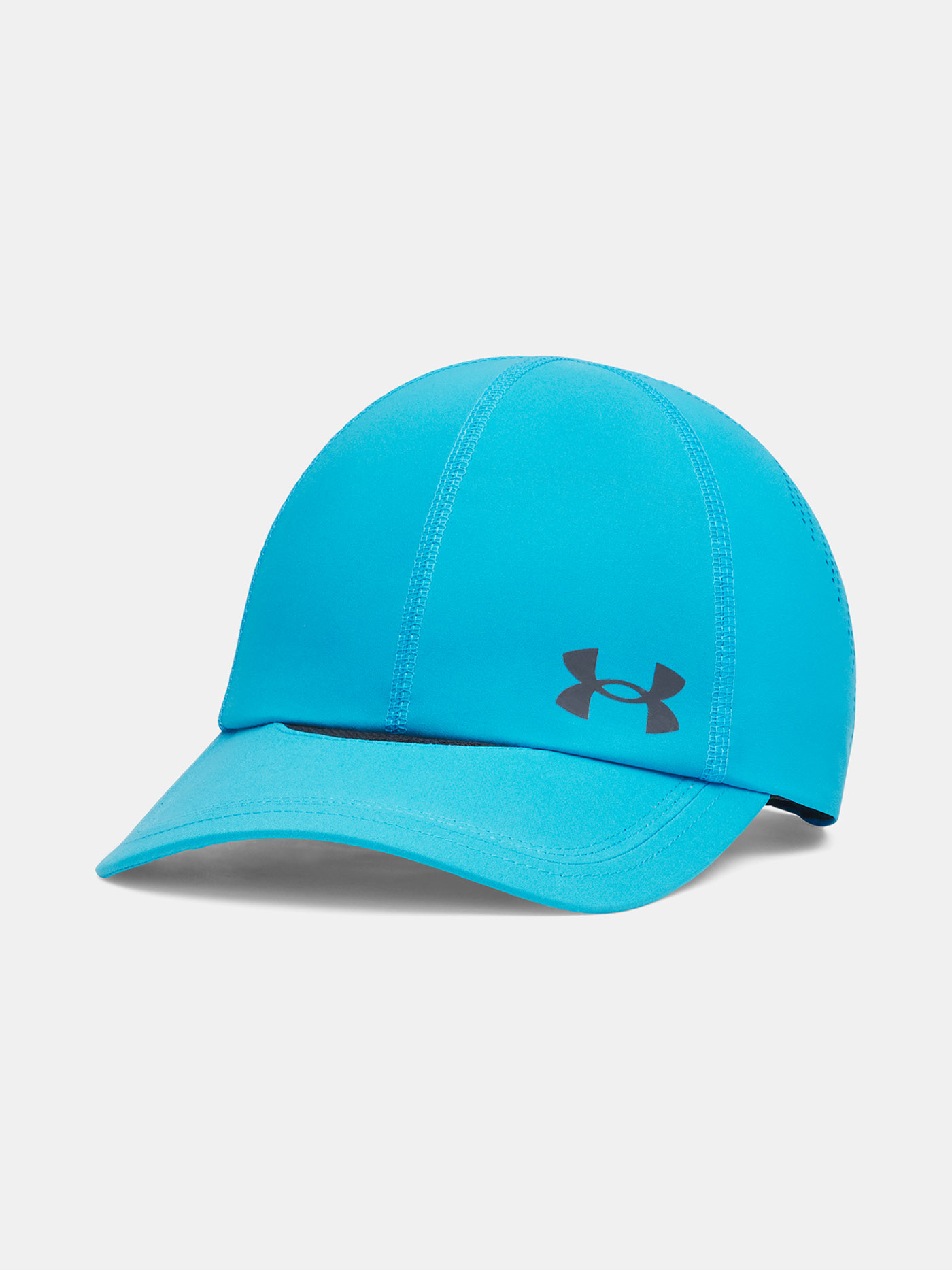Men's Cap Under Armour M Velociti Low ADJ - Mens