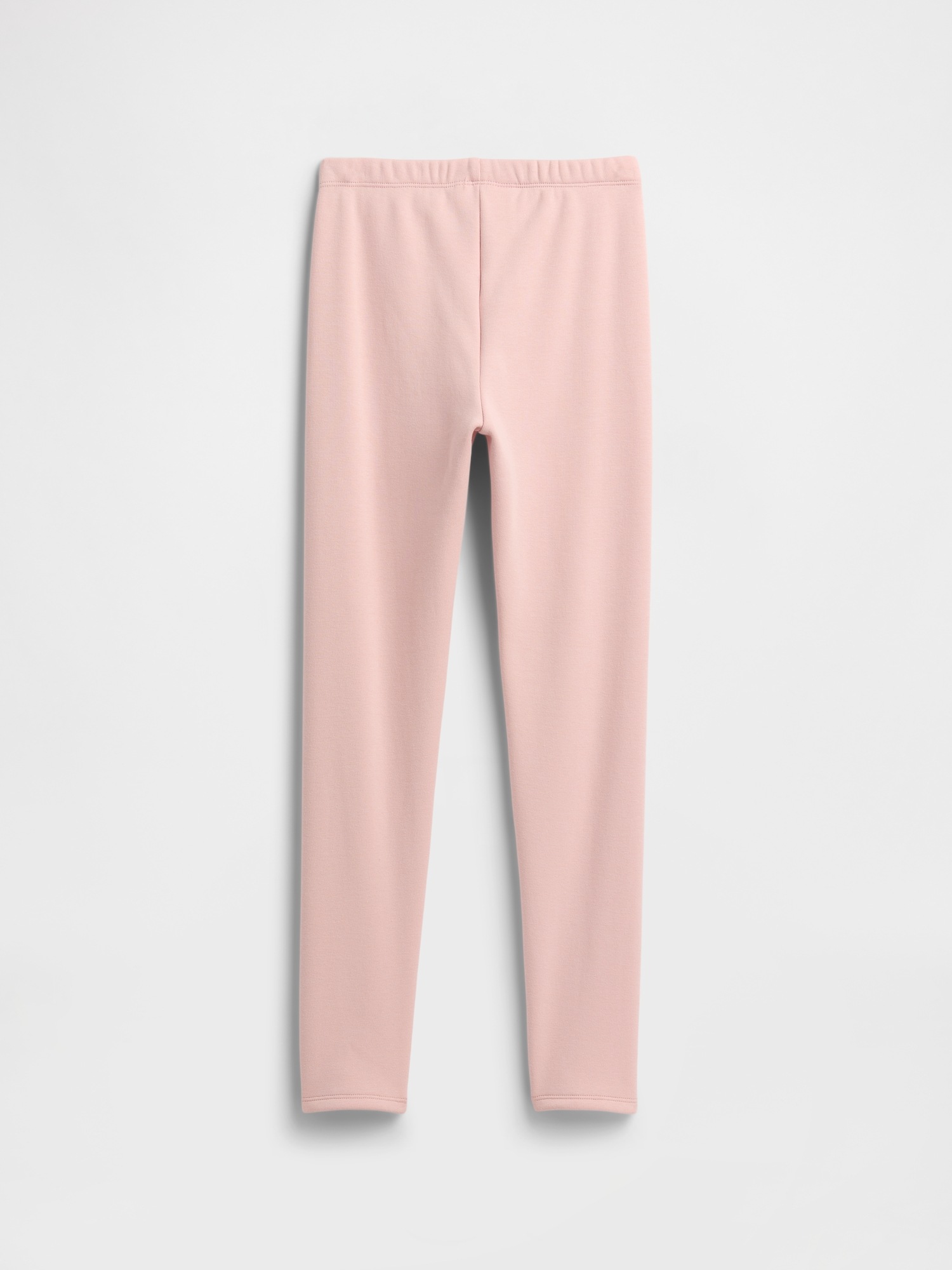 GAP Children&#039;s Knitted Leggings - Girls