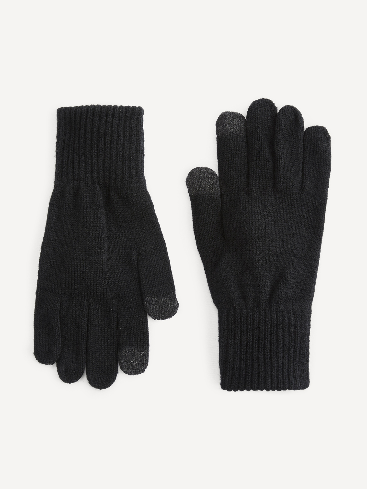 Celio Gloves Miglight - Men's