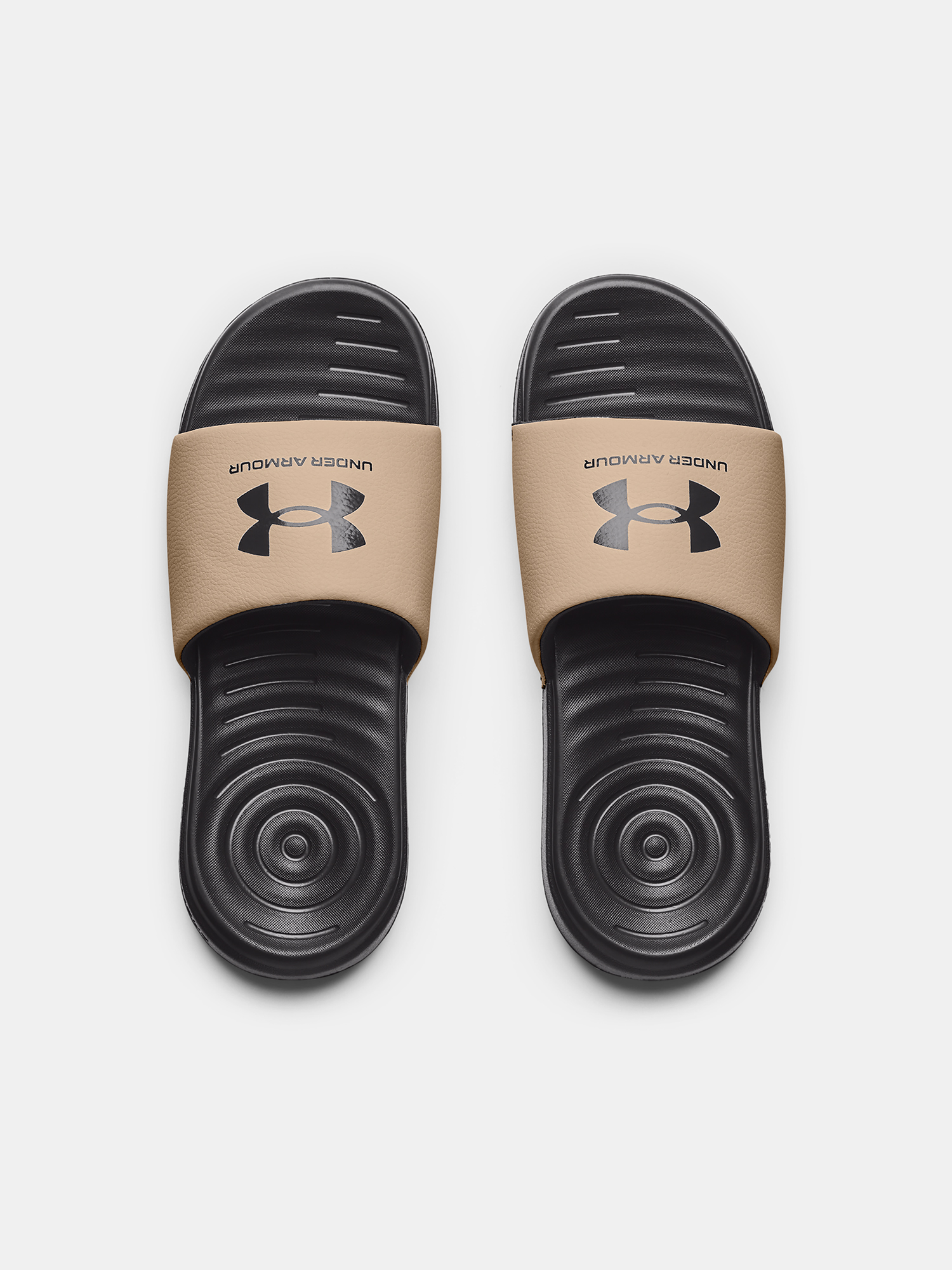 Slapi pentru bărbați Under Armour