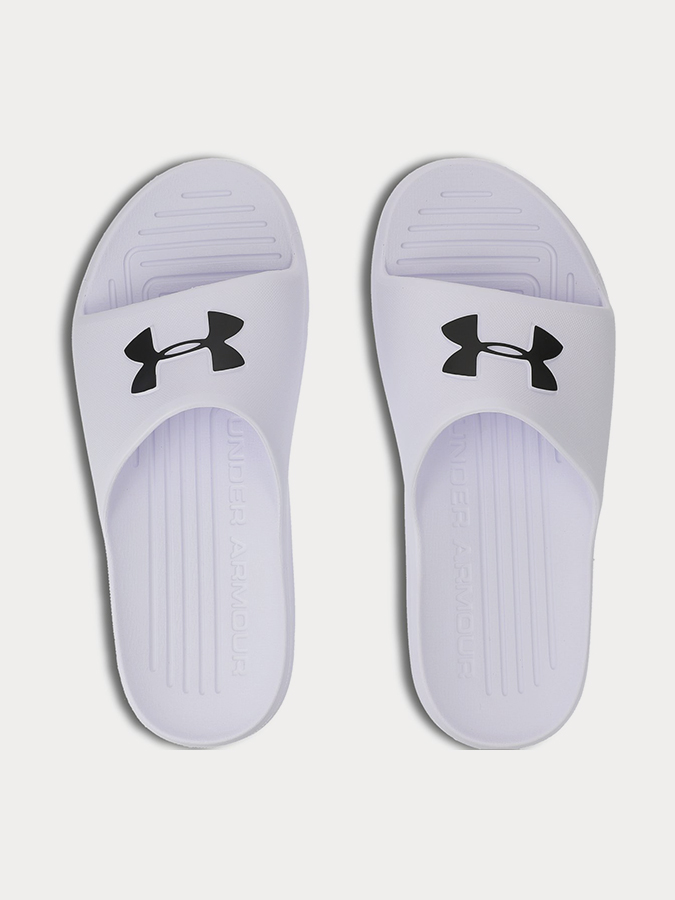 Șlapi pentru bărbați Under Armour