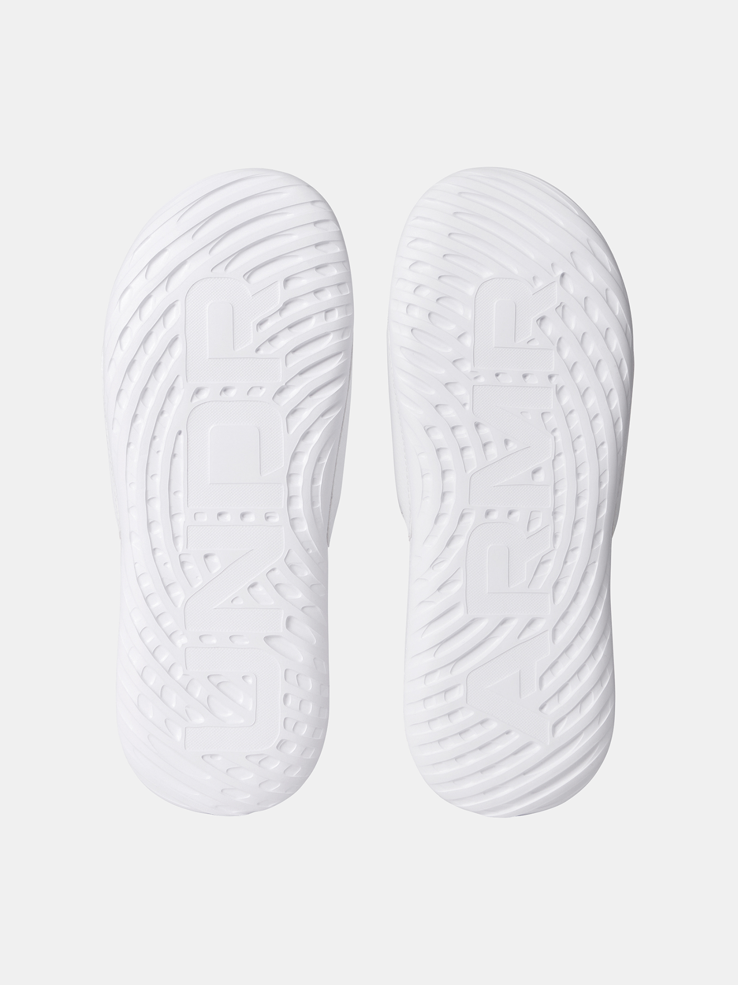 Women's slippers Under Armour UA W Ignite Select - Women's
