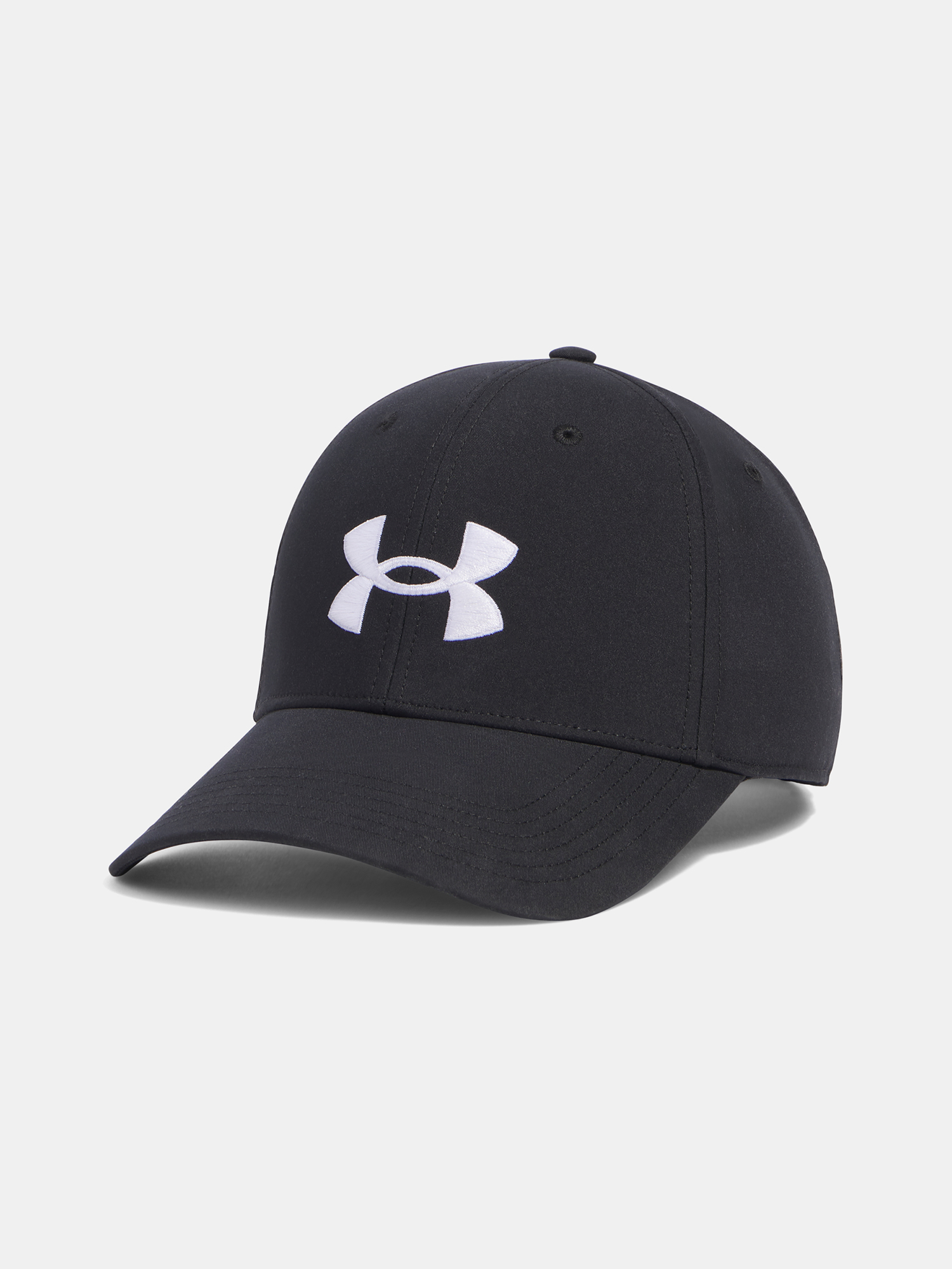 Мъжка шапка Under Armour UA Golf96