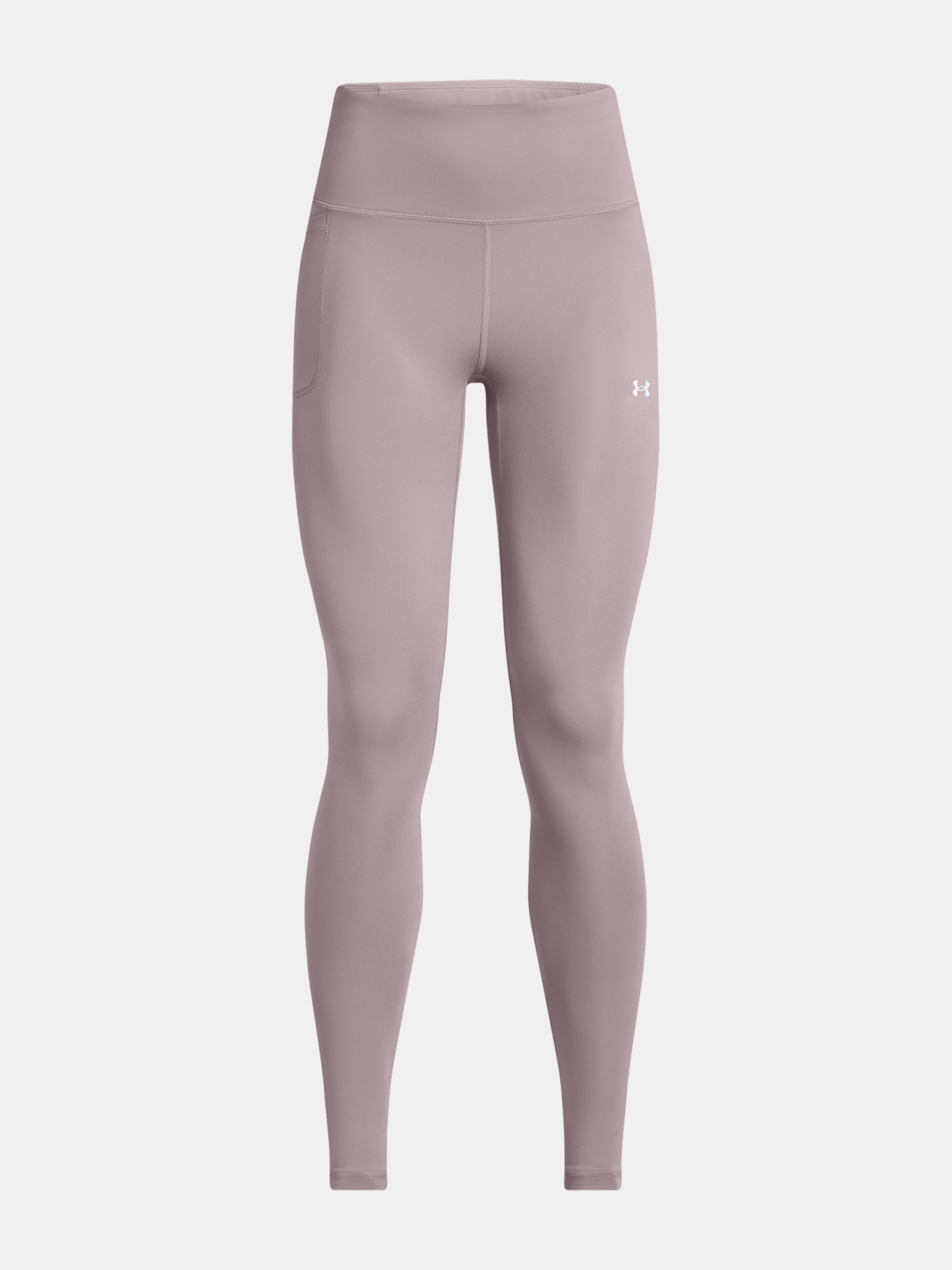 Under Armour Dámské Legíny Motion Legging EMEA - Dámské