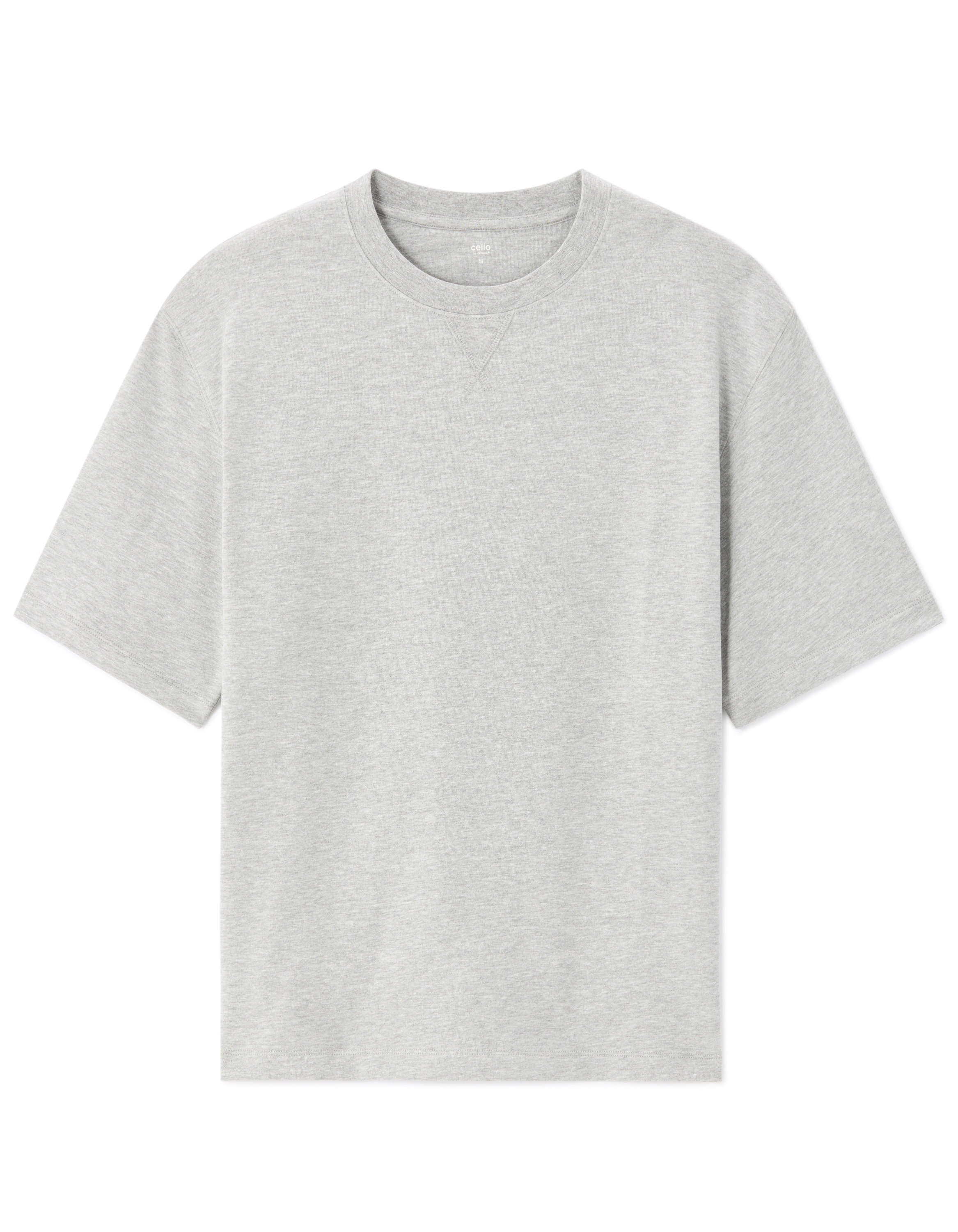 Celio oversize triko Neffal
