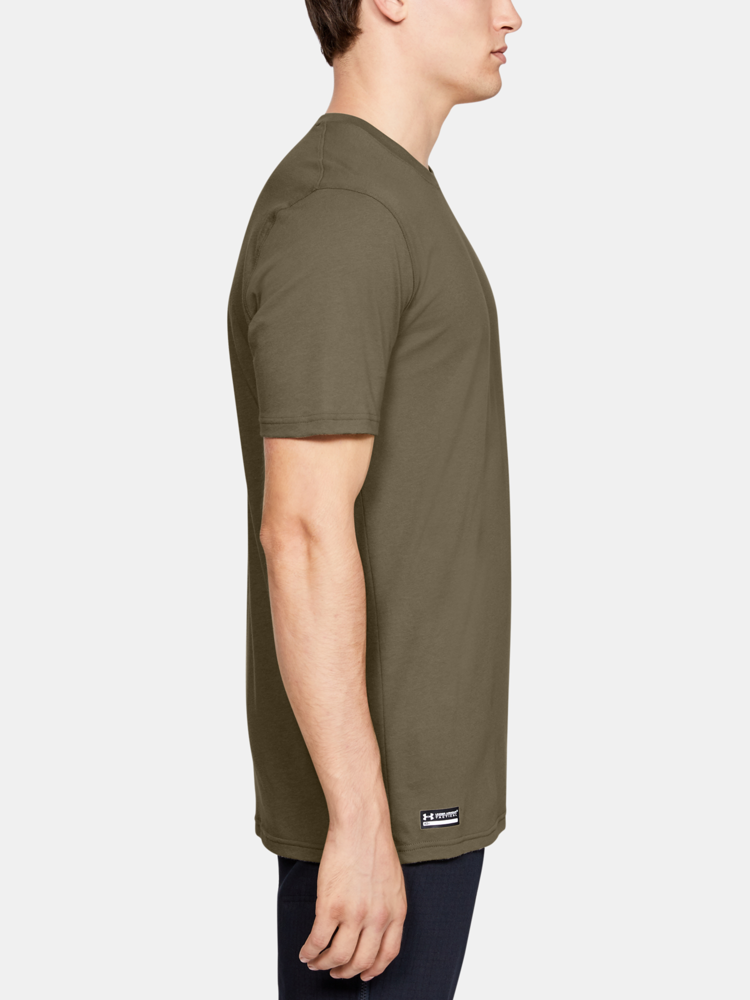 Tricou pentru bărbați Under Armour