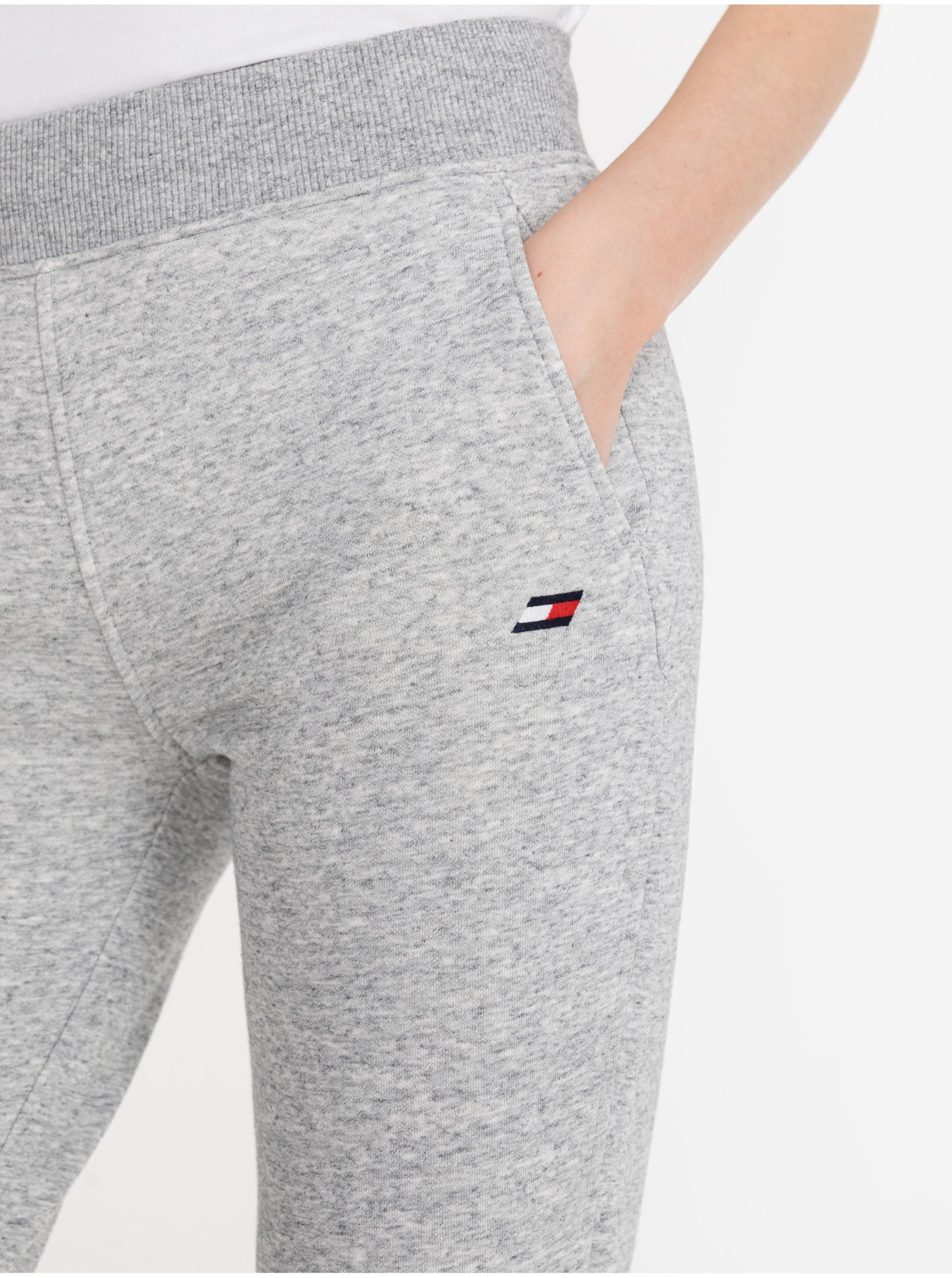 Tommy Hilfiger Sweatpants - Femei