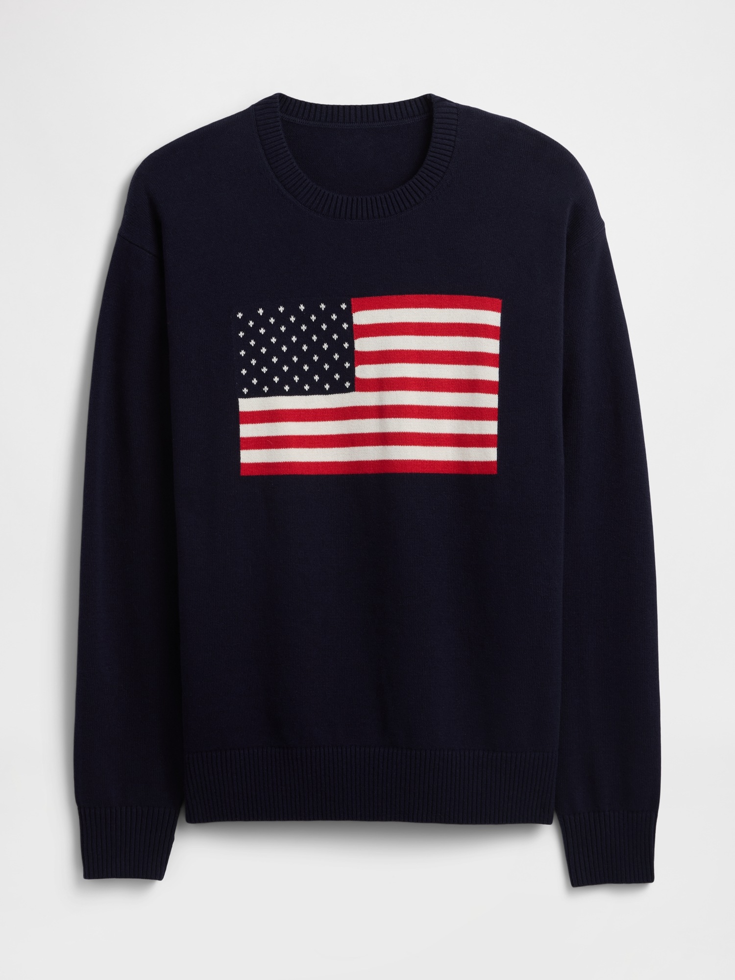 GAP Americana Sweater - Men's