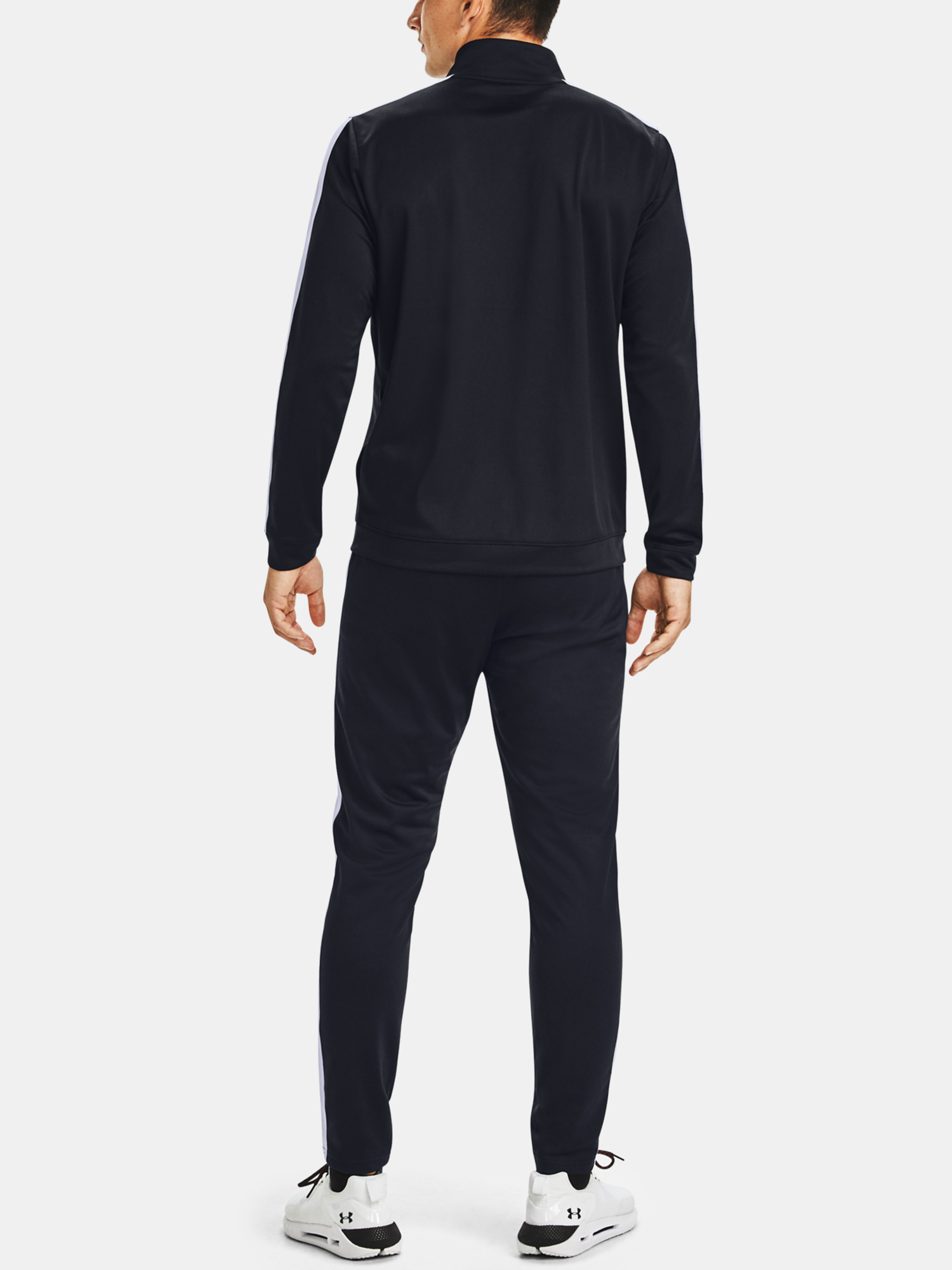 Trening barbati Under Armour