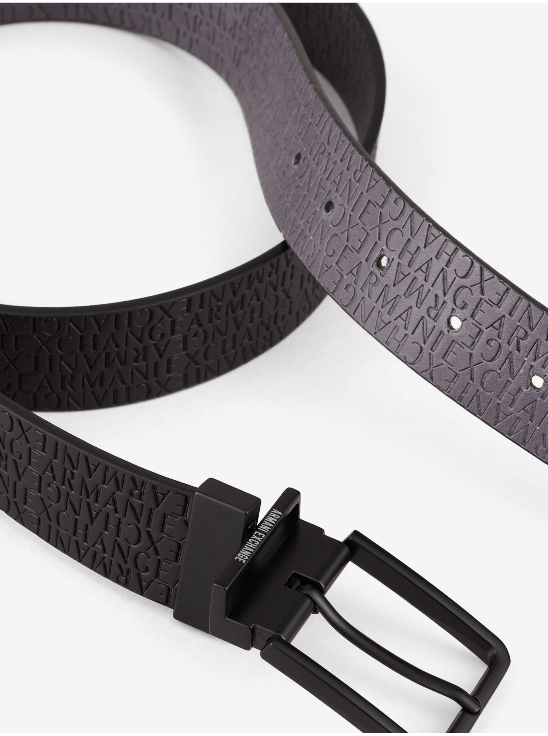 Curea barbati Armani