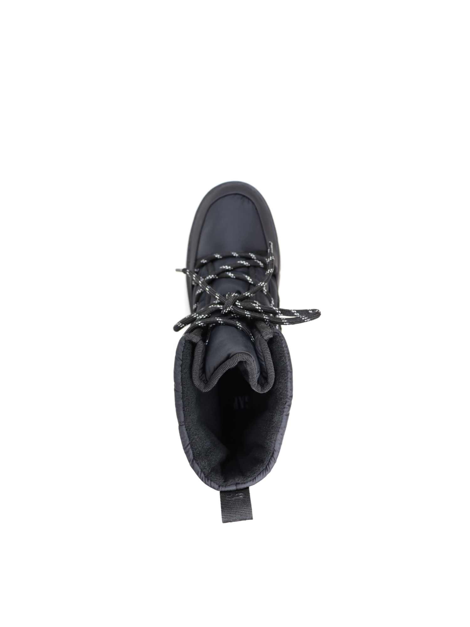 GAP Winter Shoes Richmond - Women&#039;s