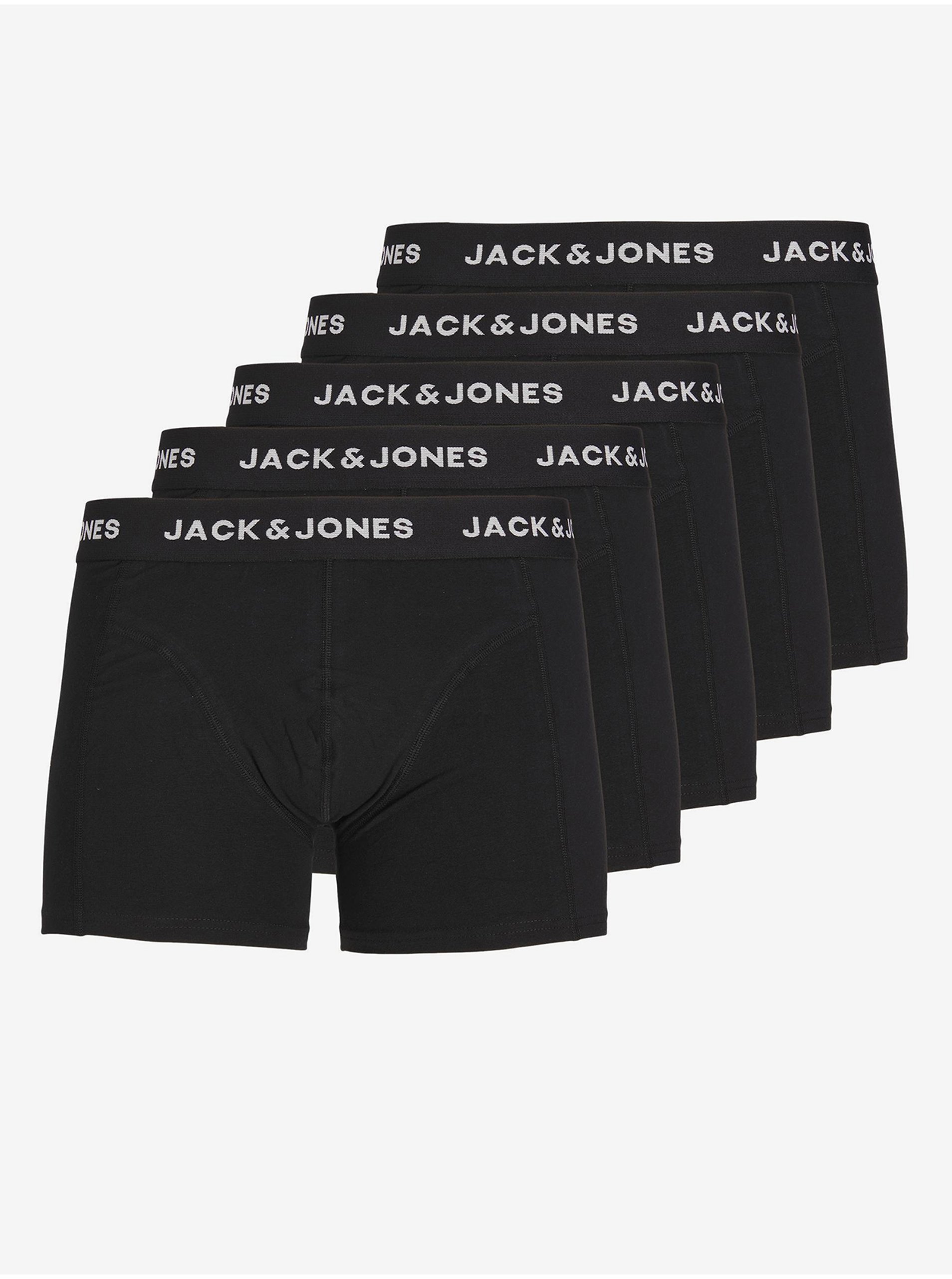 Men's boxers Jack & Jones