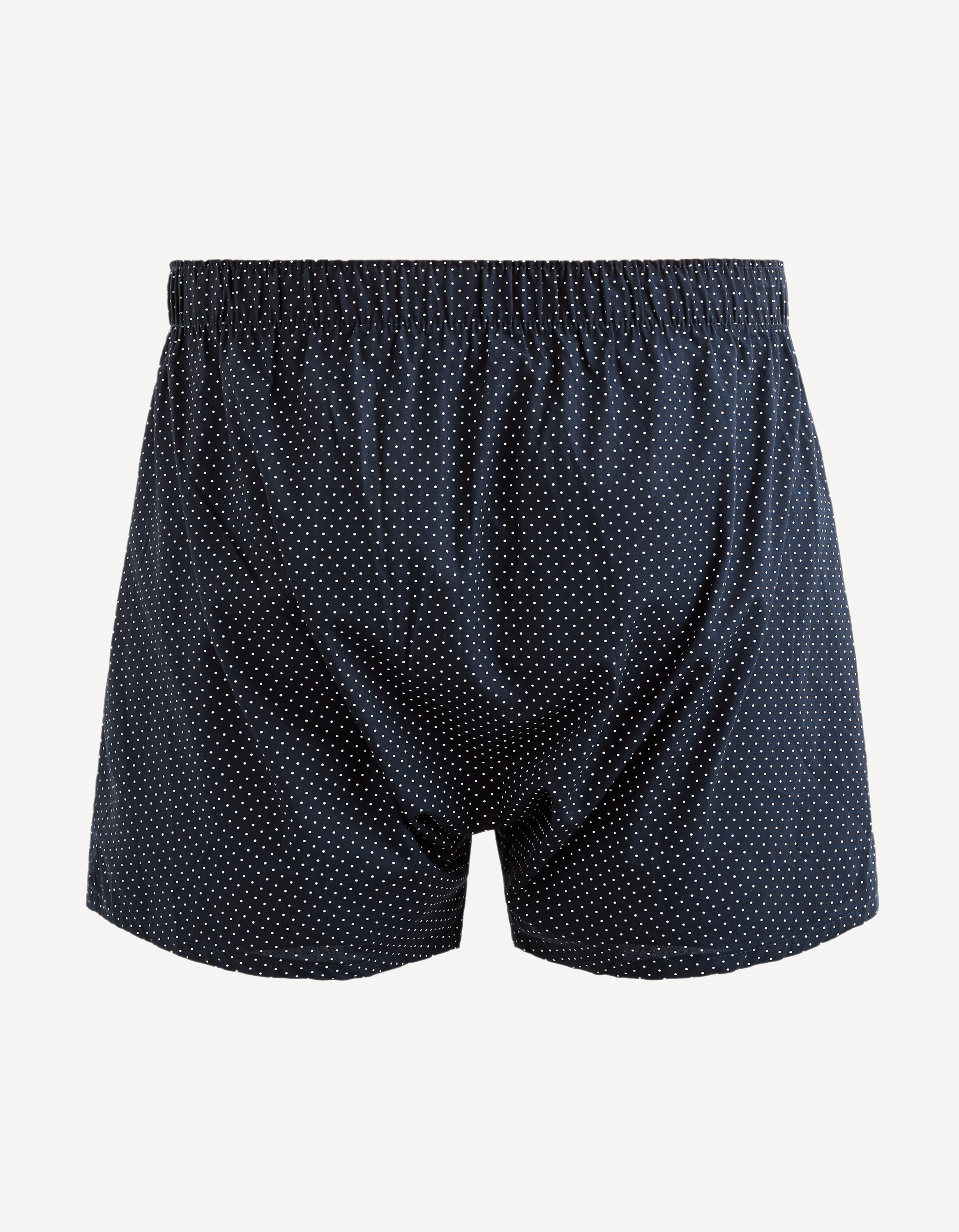 Celio Midots Pantaloni scurți