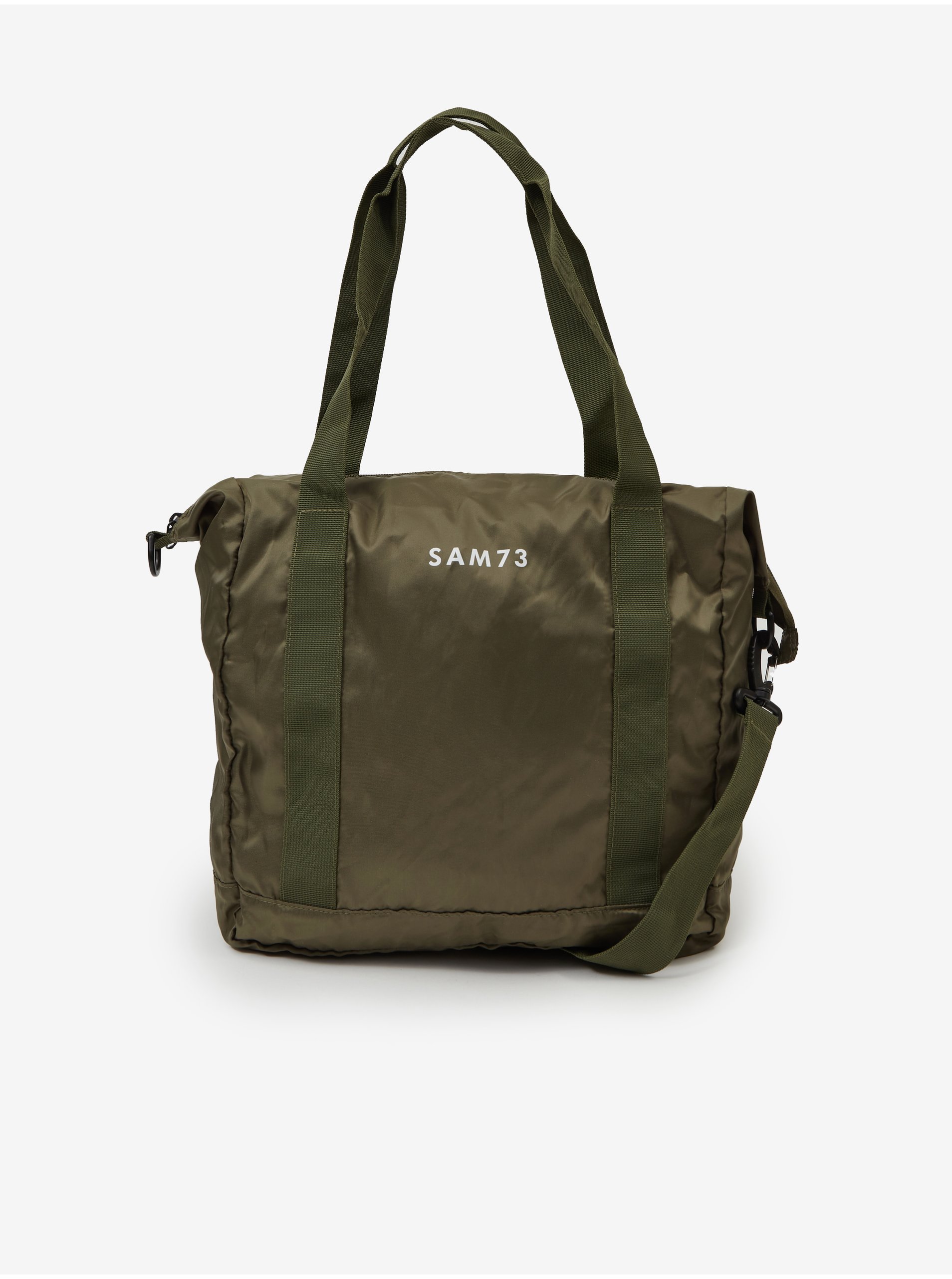 Bag SAM73