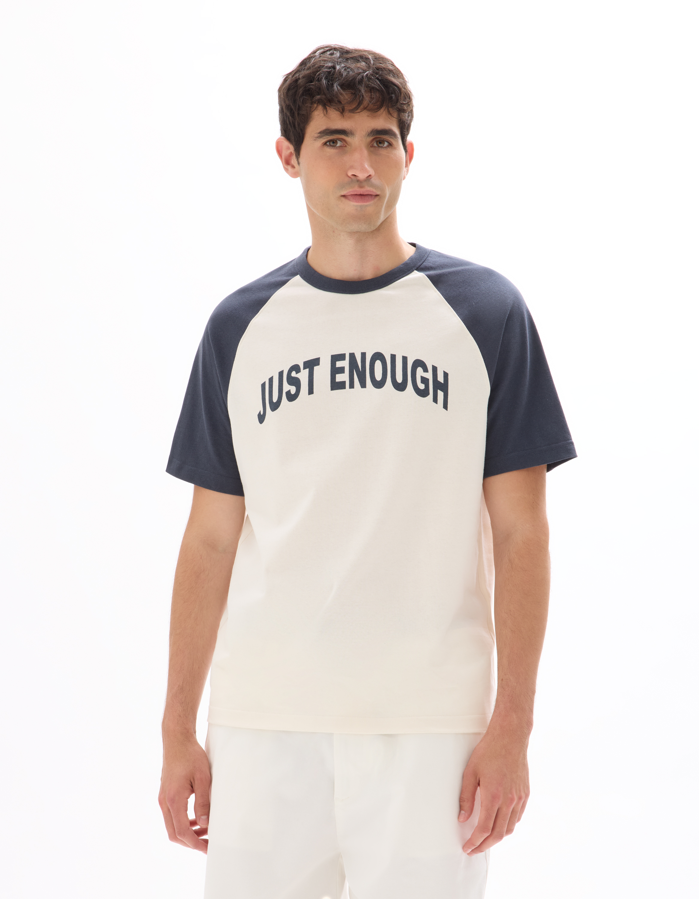 Celio T-shirt Mexjust - Men's