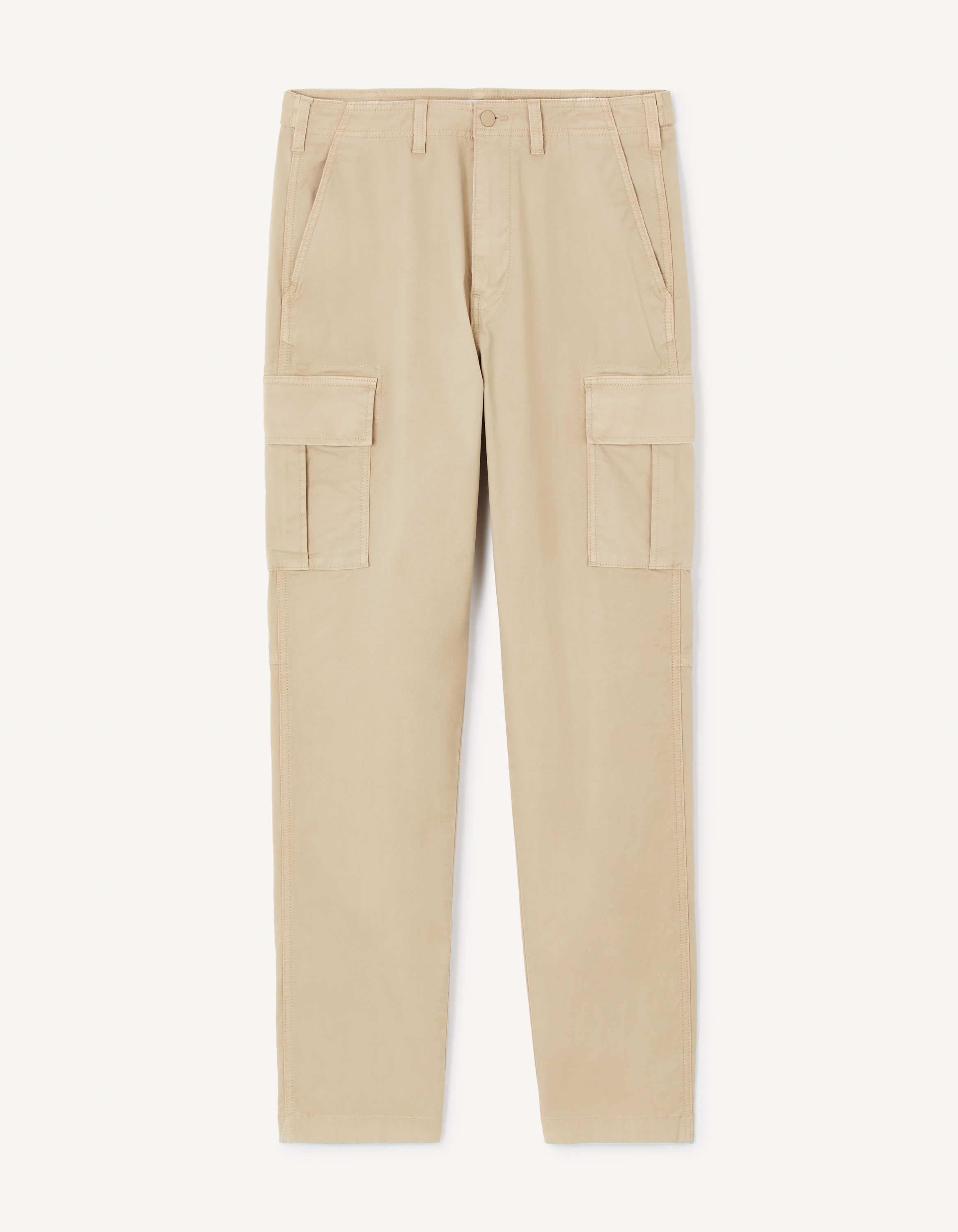 Celio Jozyme cargo pants - Men's