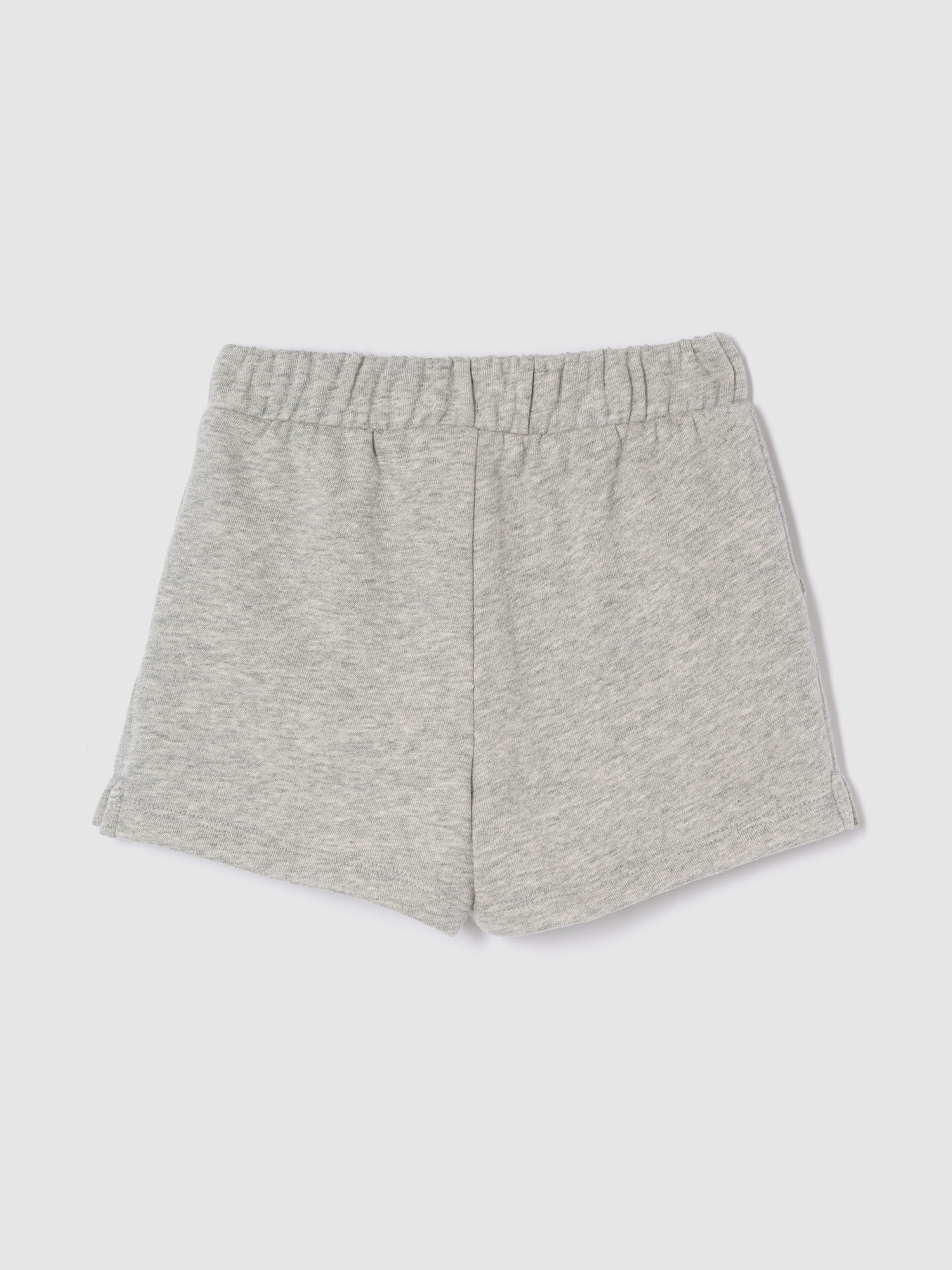 GAP Baby sweat shorts - Girls