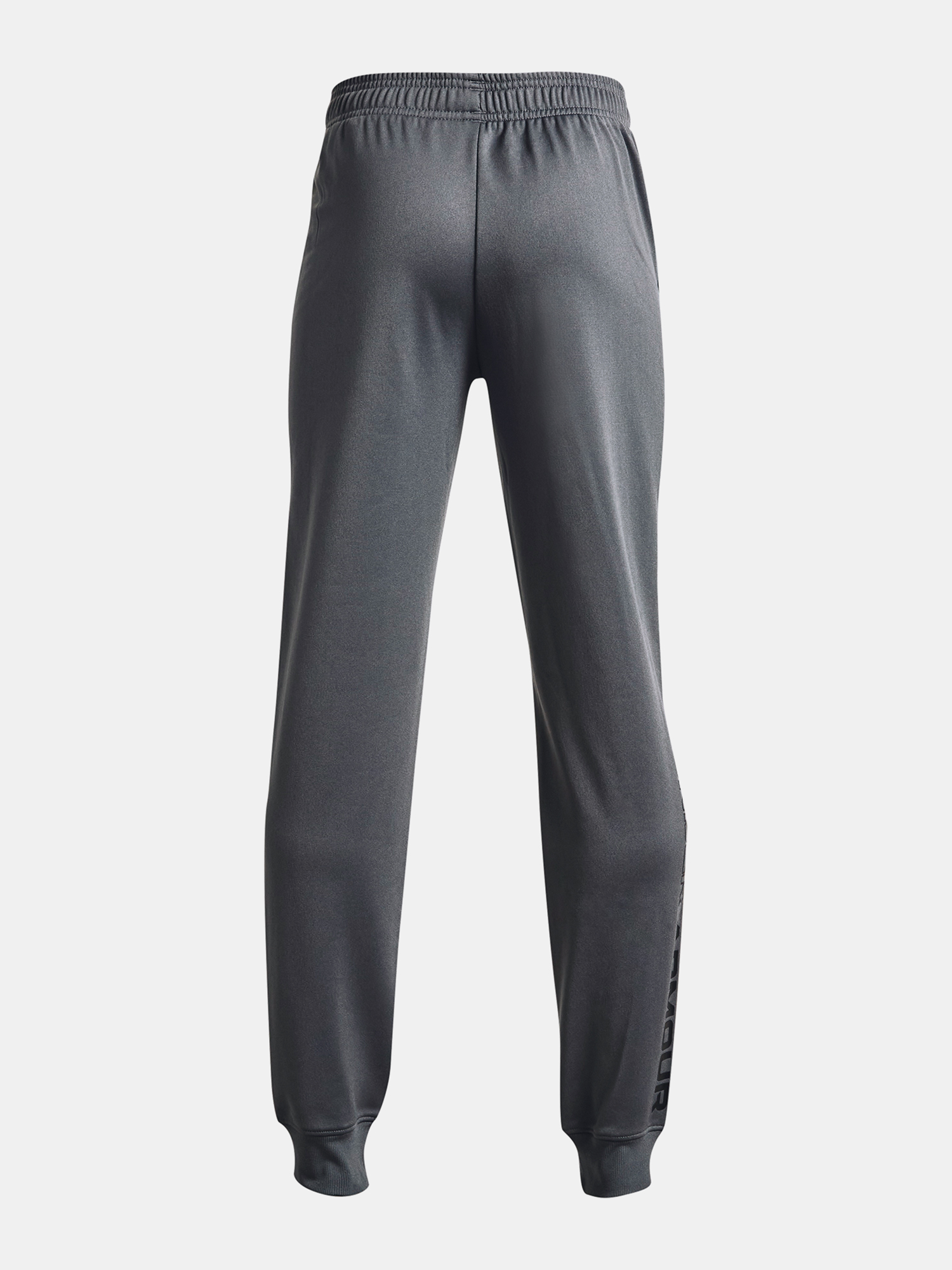 Pantaloni trening de baieti, Under Armour