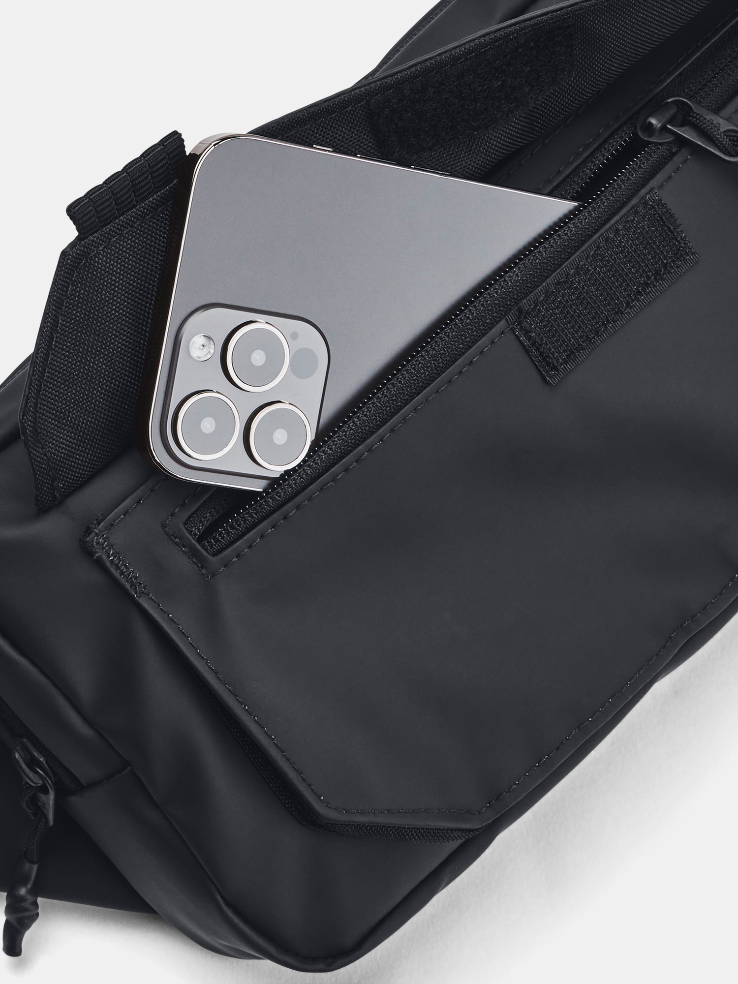 Under Armour Unisex bag UA Triumph Crossbody - unisex