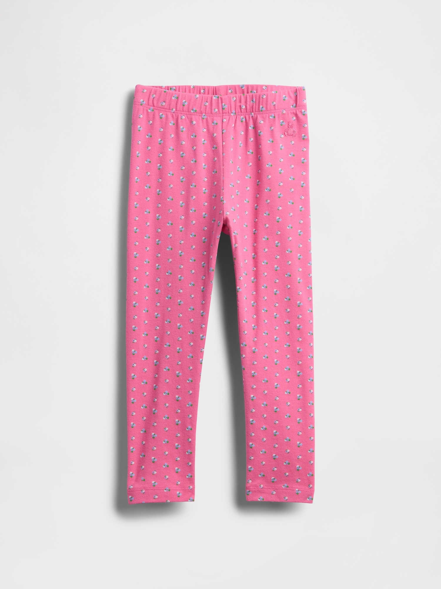 GAP Baby leggings Mix & Match - Girls