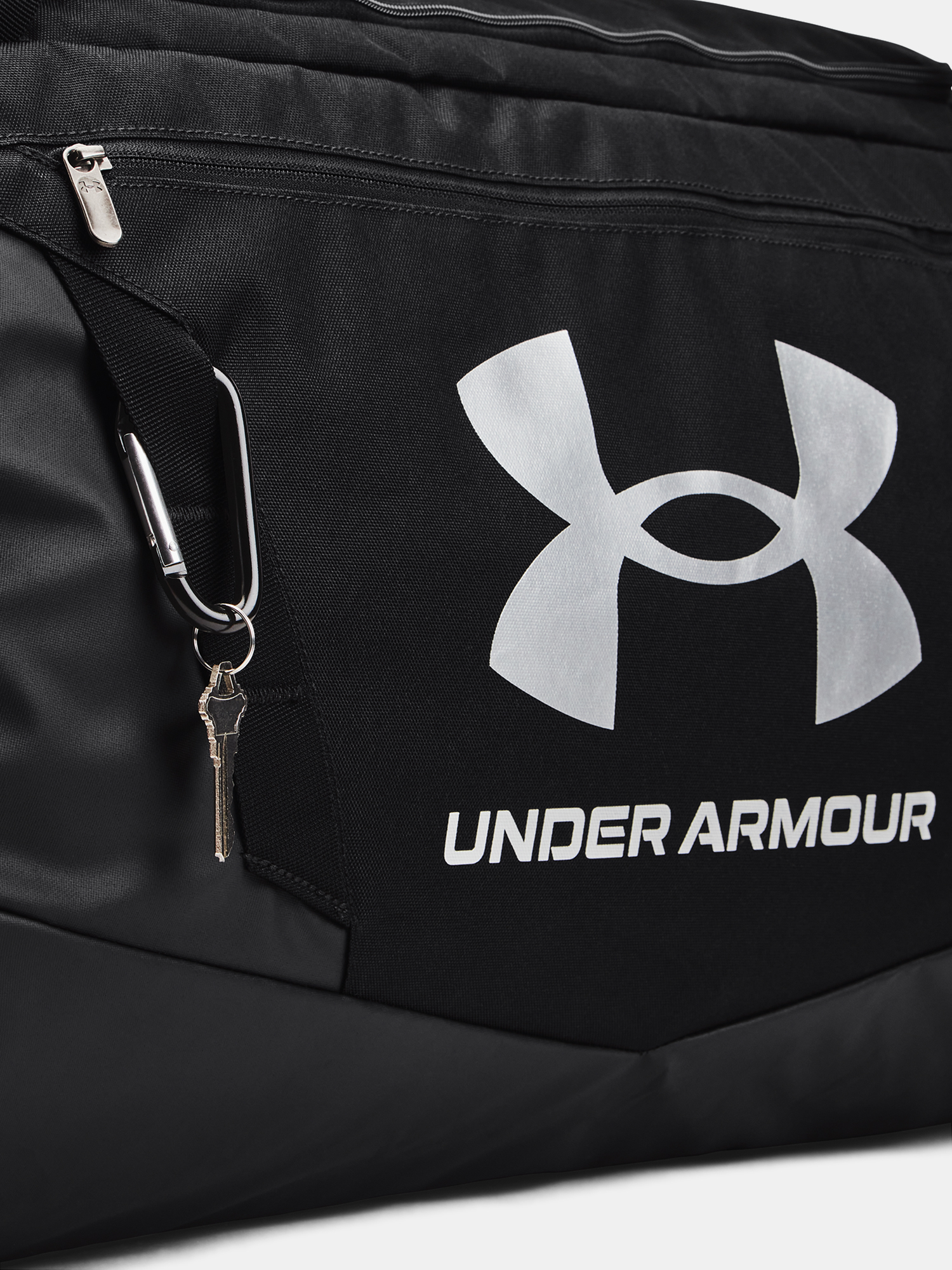 Geantă sport Under Armour