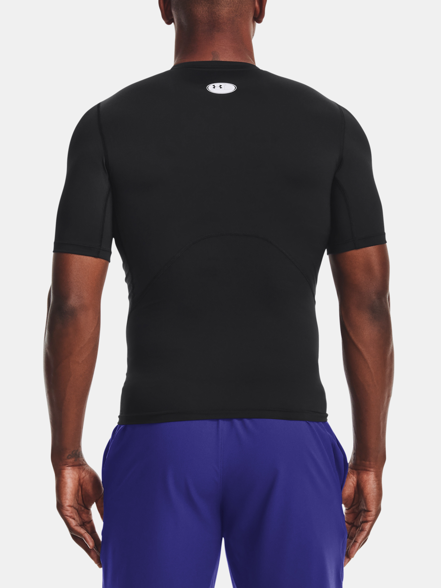 Tricou pentru bărbați Under Armour