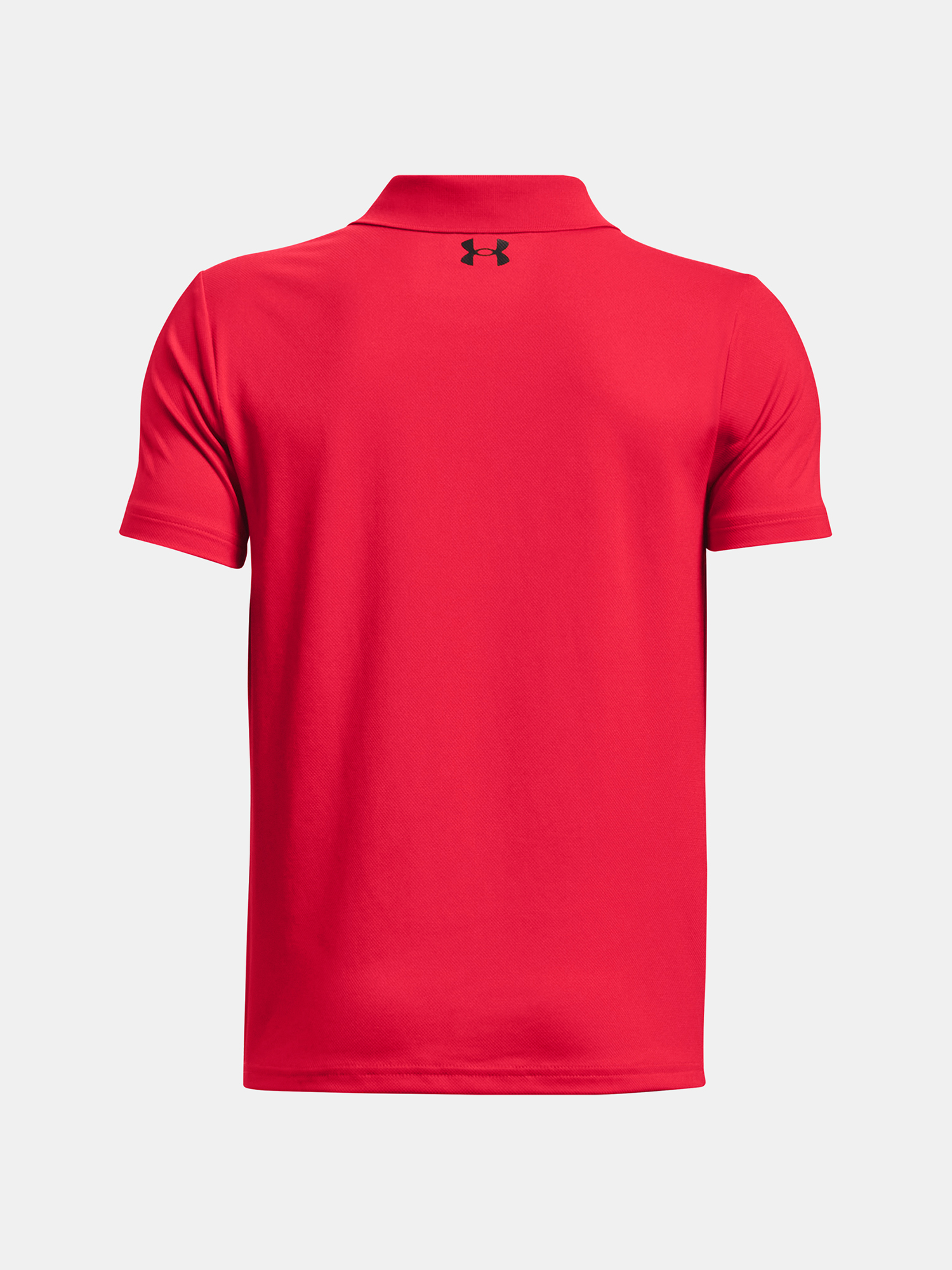 Under Armour - rosu