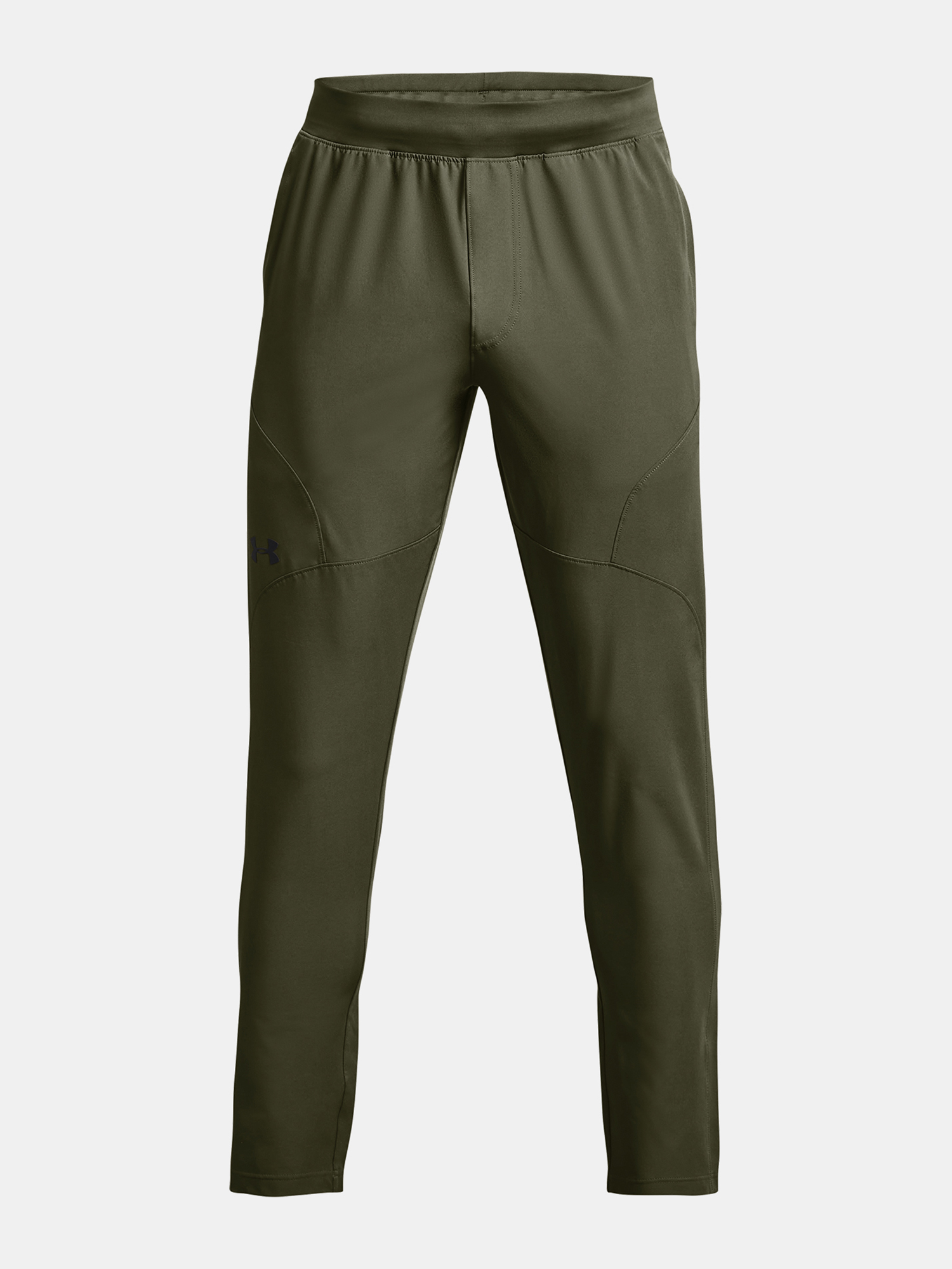 Pantaloni trening de barbati, Under Armour