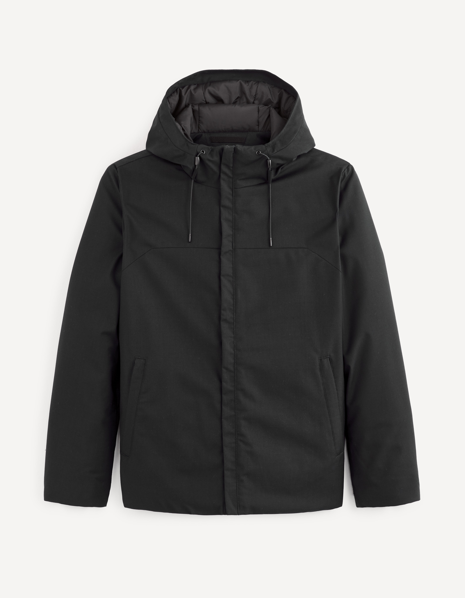 Geaca bărbați Celio Vuhero