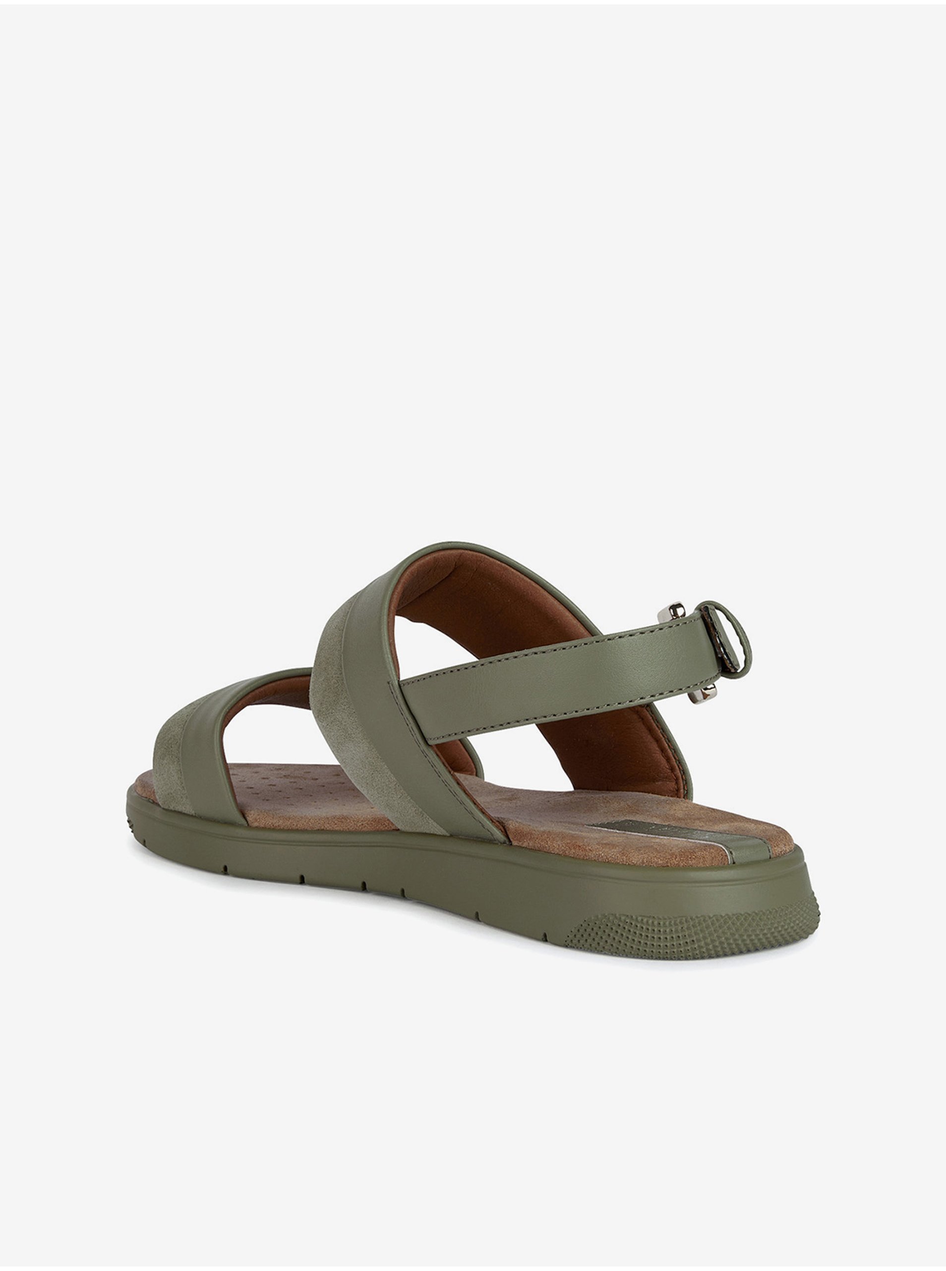 Sandale dama, GEOX