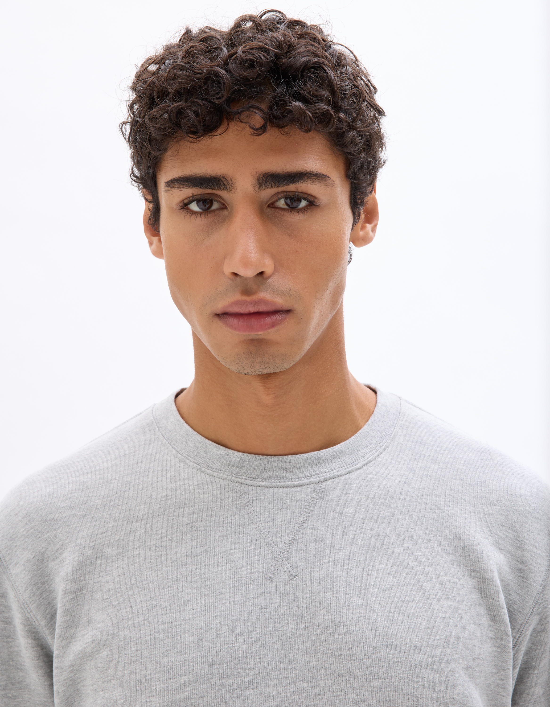 Celio Feseven Sweatshirt - Men&#039;s