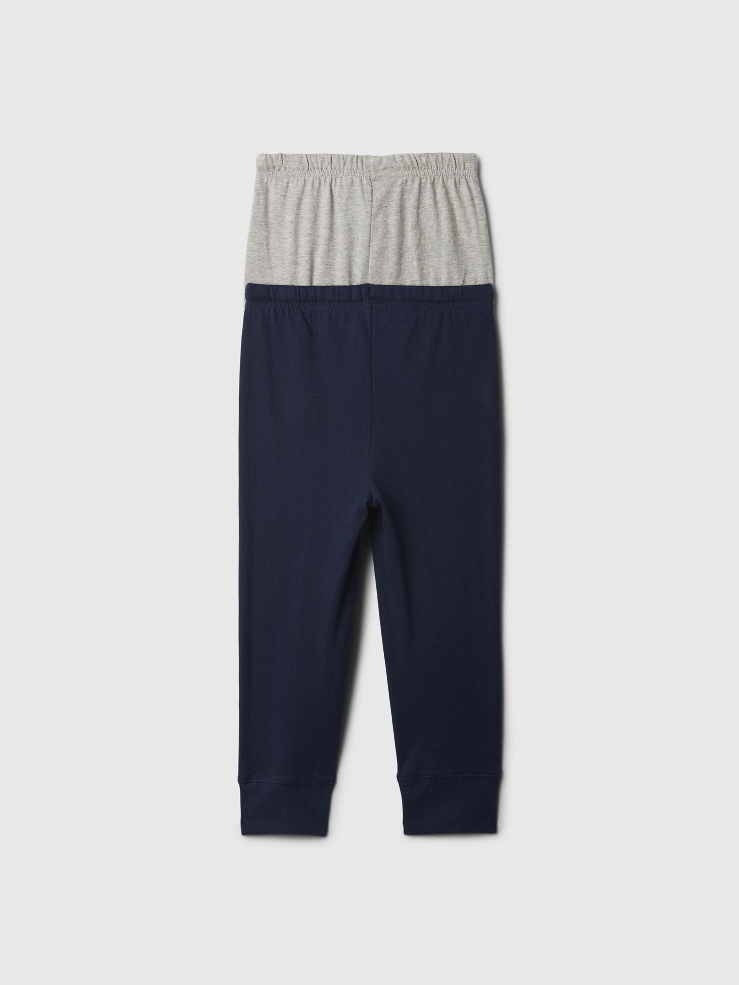 GAP Baby Sweatpants, 2 pcs - Boys