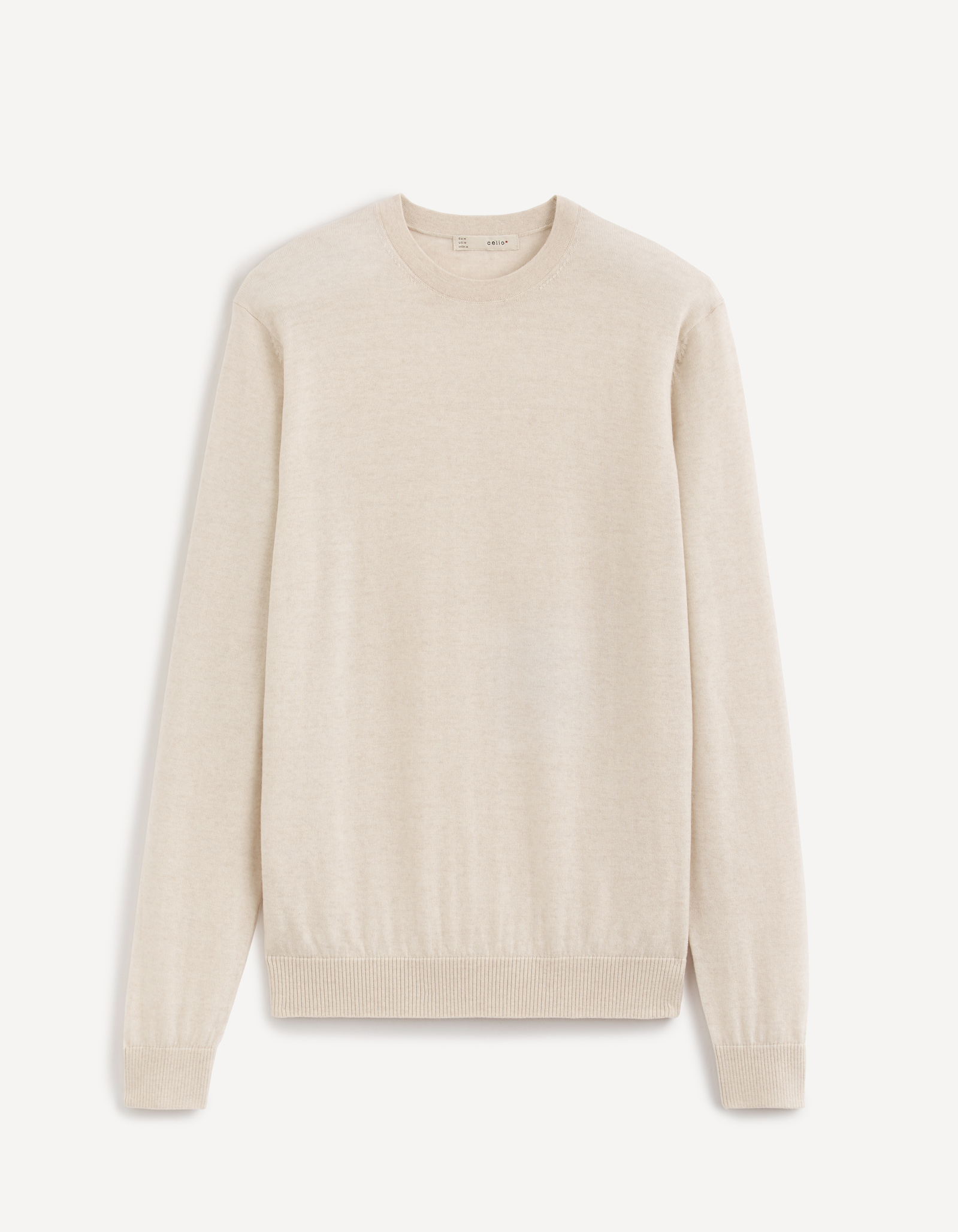 Celio Svetr Semerirond - Pánské