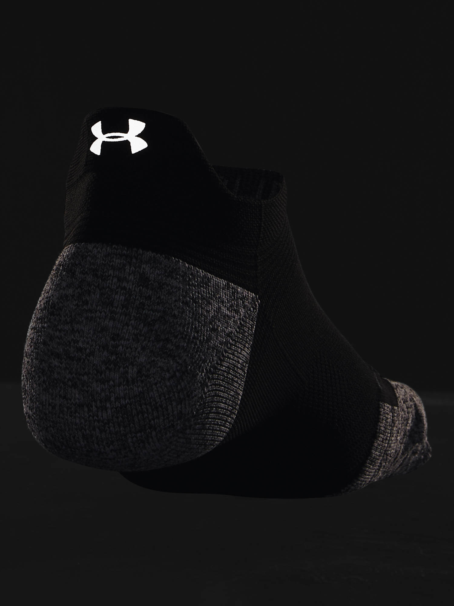 Accesorii pentru barbati Under Armour - negru