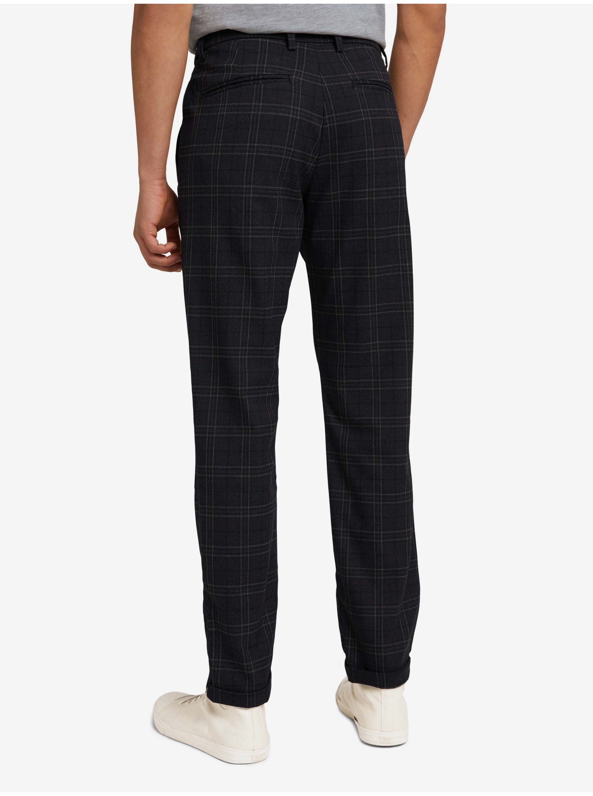 Pantaloni barbati, Tom Tailor Chino