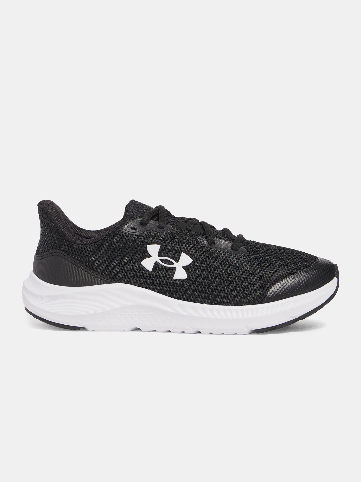 Boys shoes Under Armour UA BGS Pursuit 4 - Boys