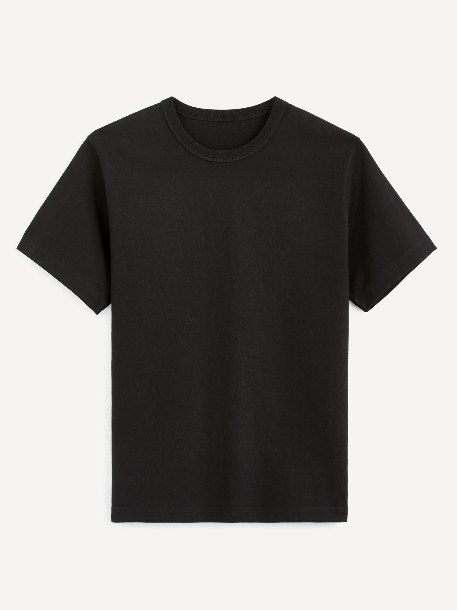 Celio T-shirt Tebox - Men's