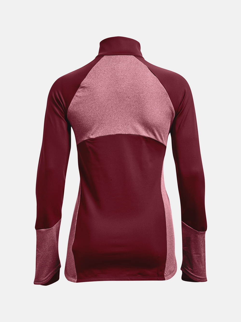 Hanorace pentru femei Under Armour