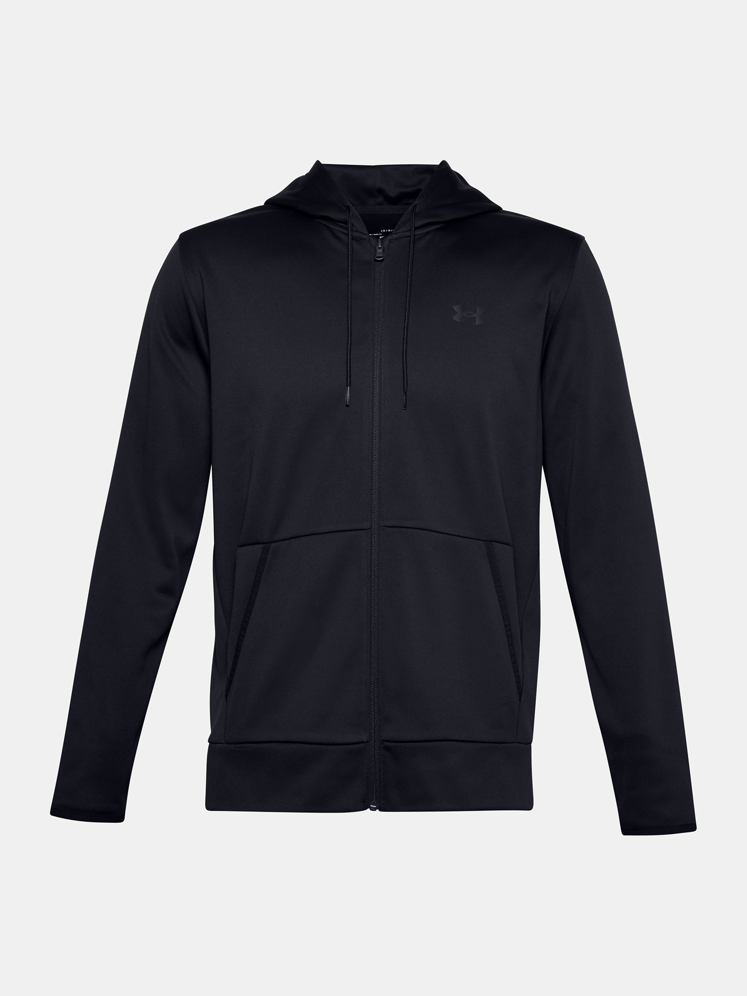 Hanorac barbati, Under Armour Fleece