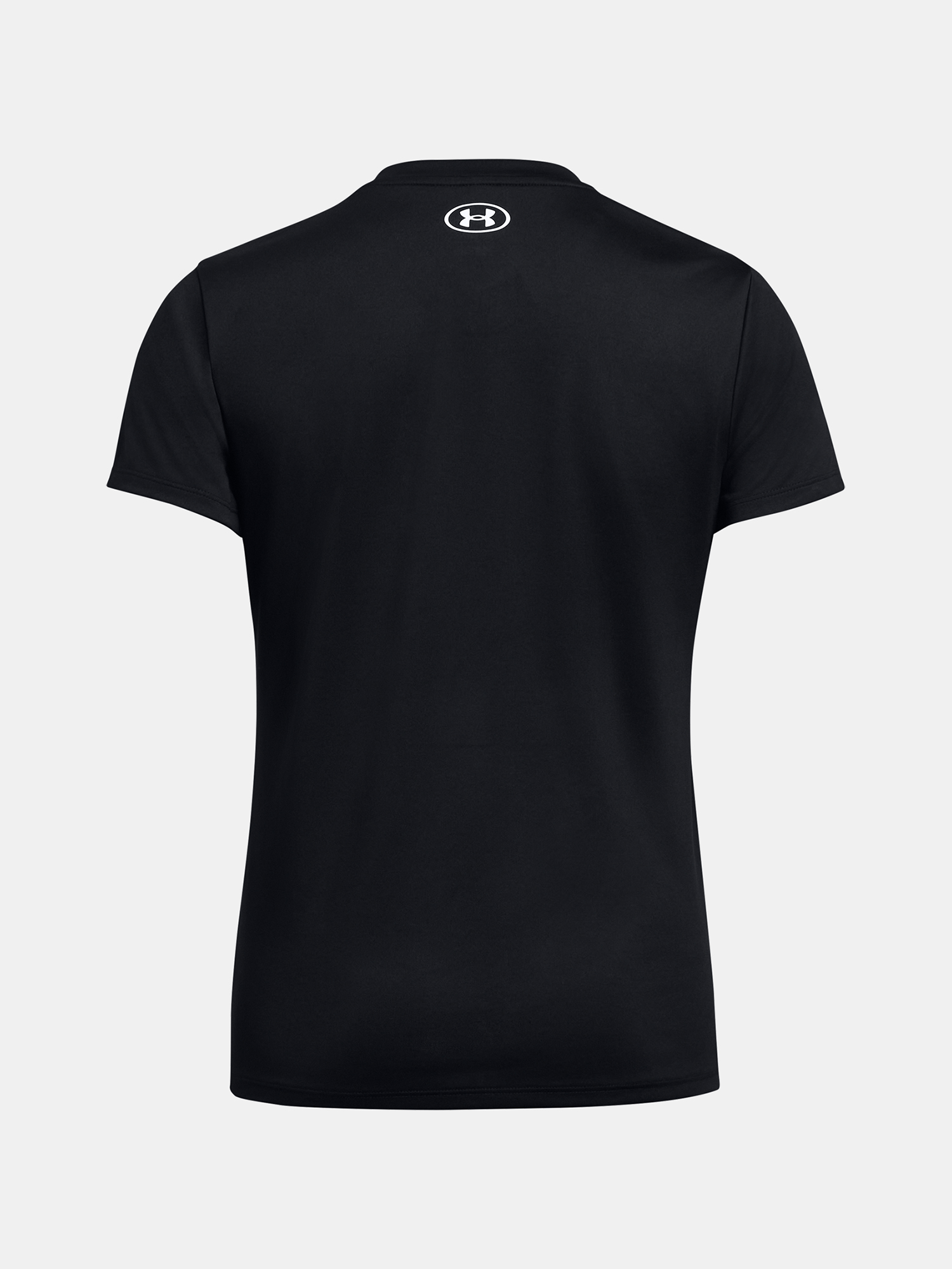 Women's T-shirt Under Armour Tech SSC - Solid - Women's