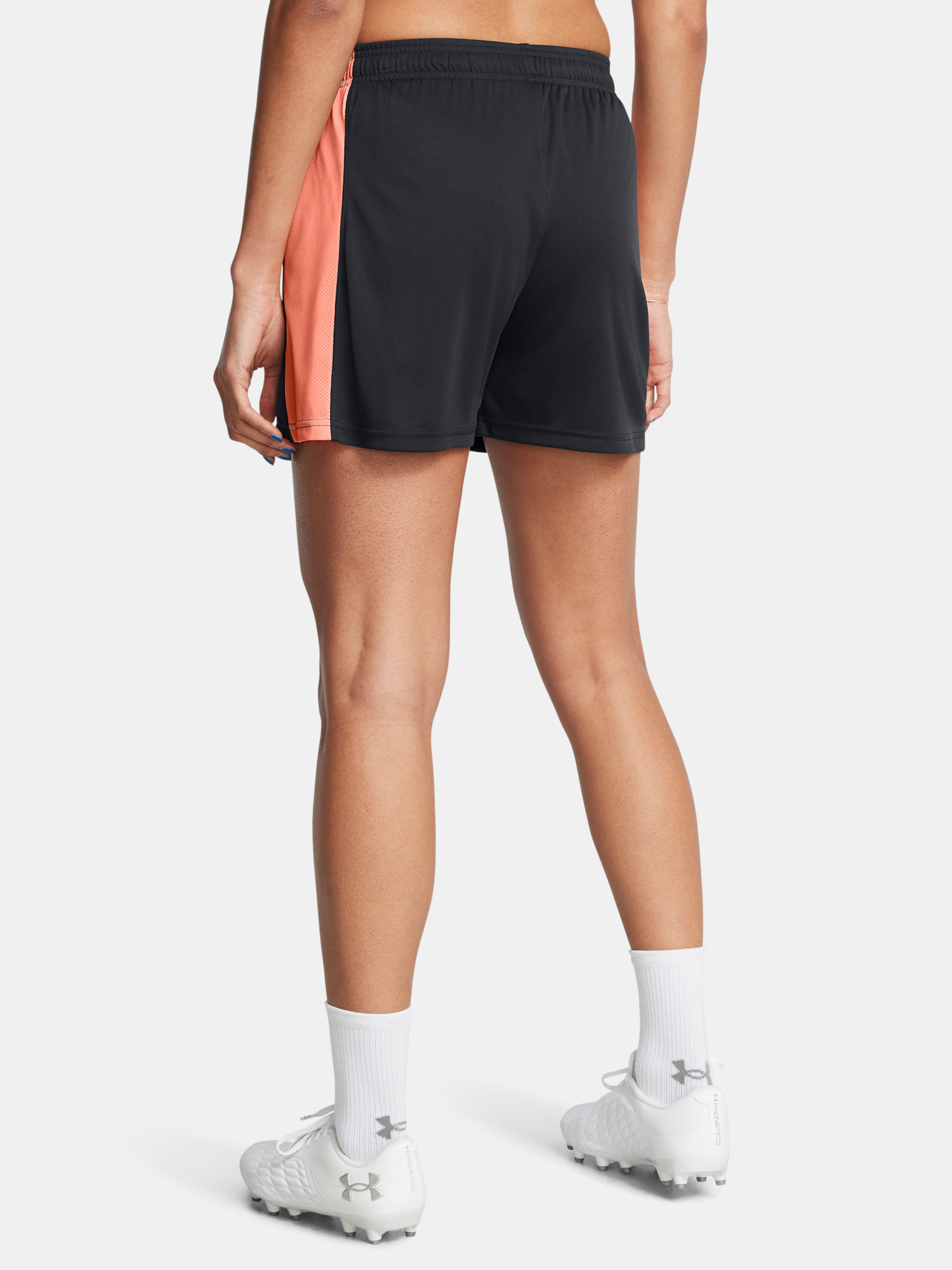 Under Armour Women&#039;s shorts UA W&#039;s Ch. Knit Short - Women&#039;s